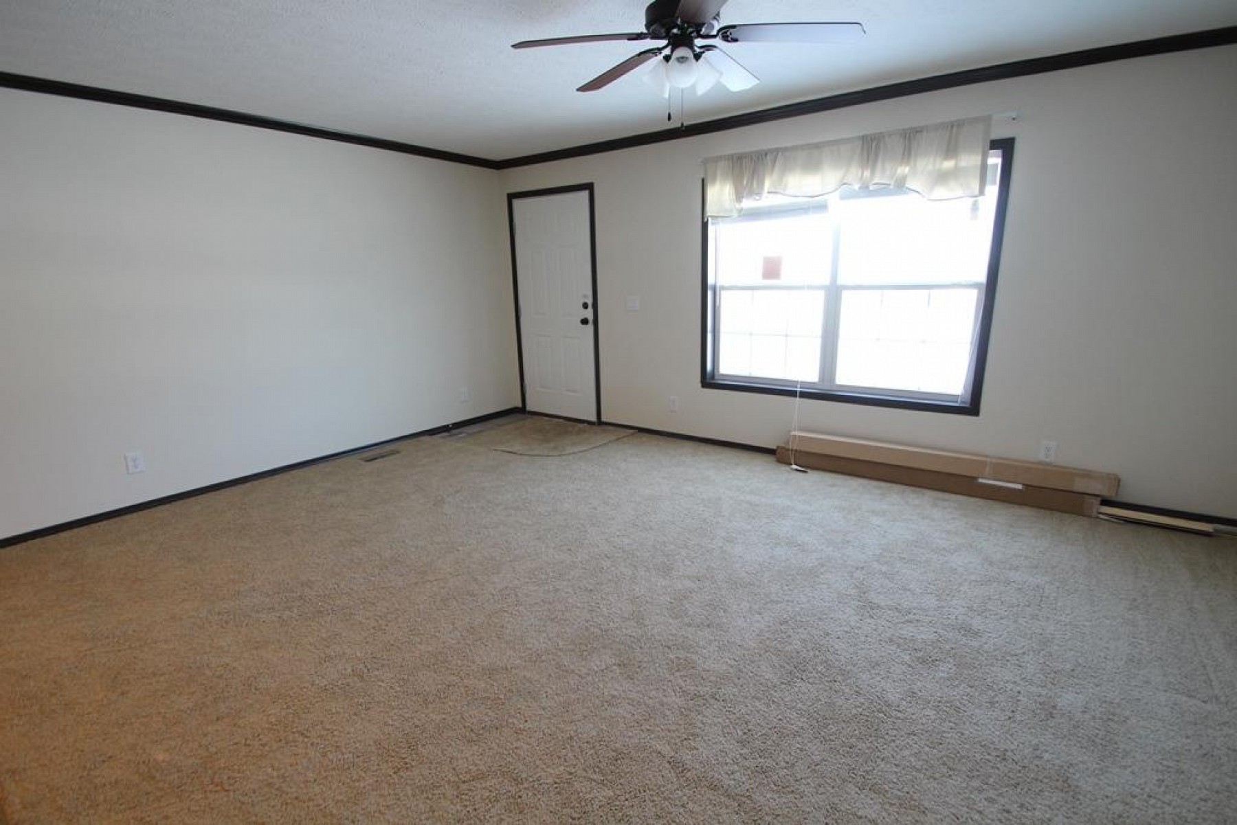 304 Horseshoe Bend Street, Brookings, SD 57006