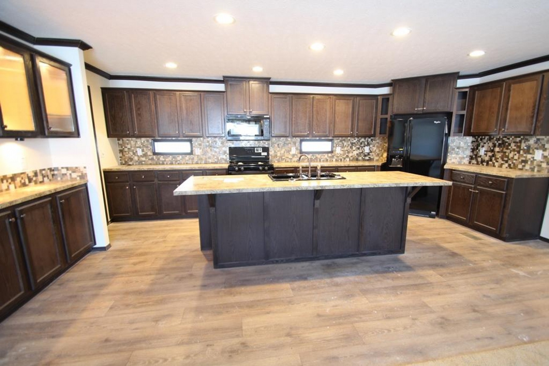 304 Horseshoe Bend Street, Brookings, SD 57006