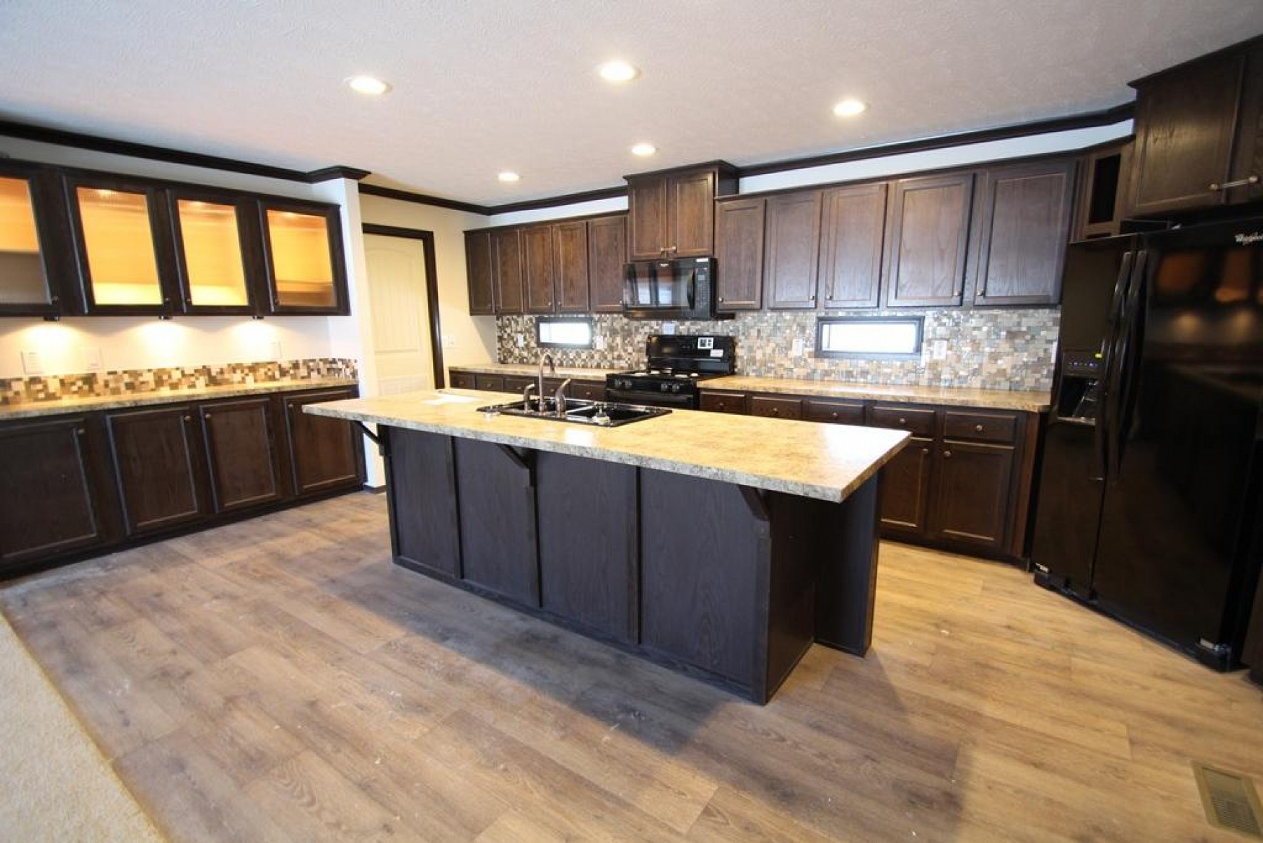 304 Horseshoe Bend Street, Brookings, SD 57006