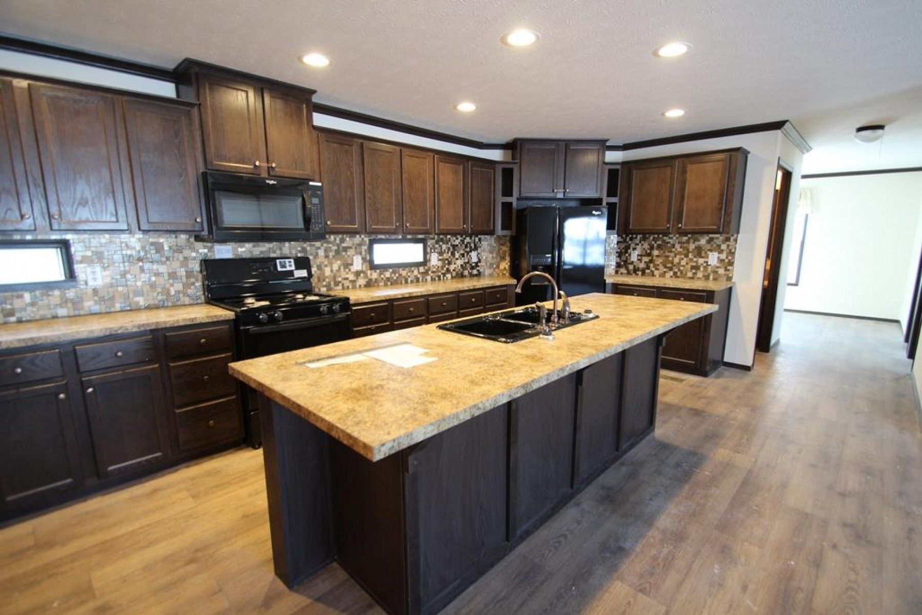 304 Horseshoe Bend Street, Brookings, SD 57006