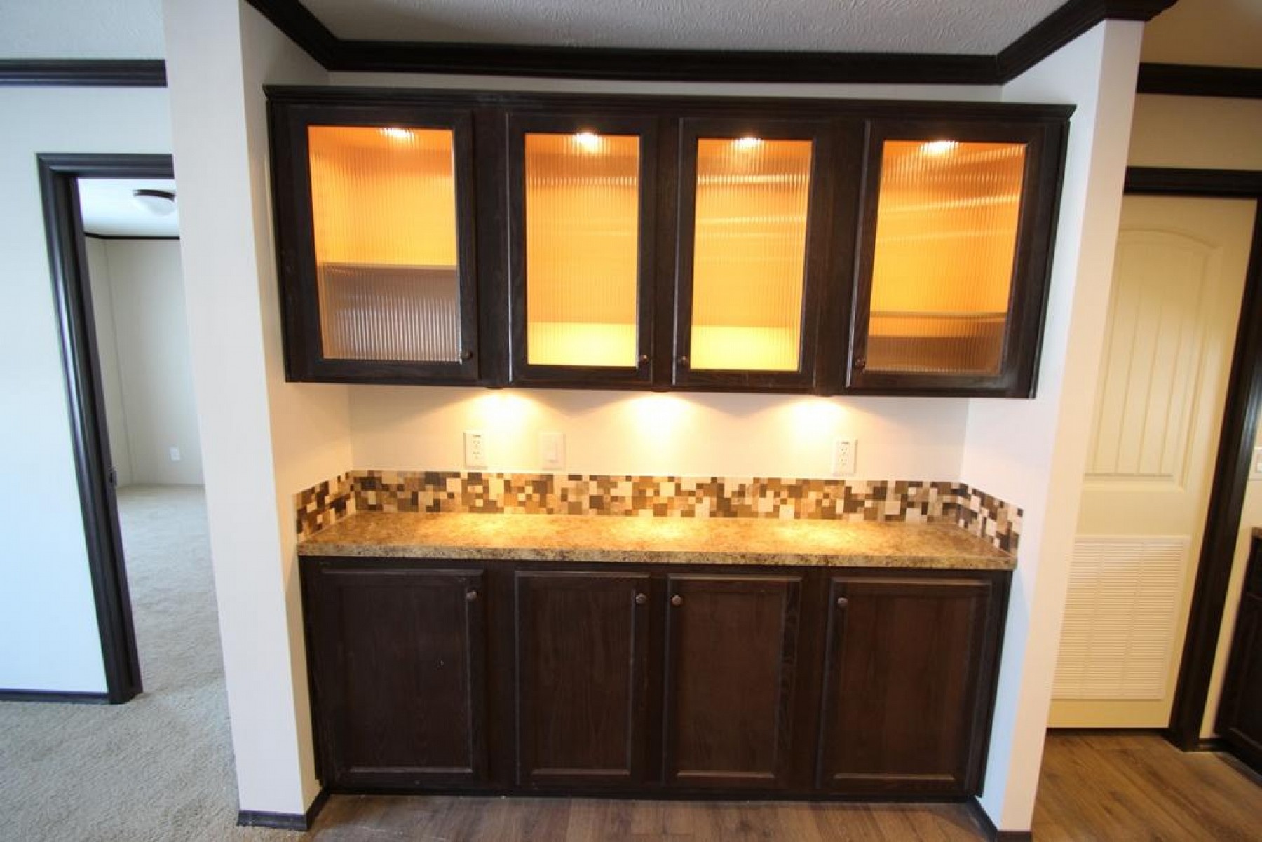 304 Horseshoe Bend Street, Brookings, SD 57006