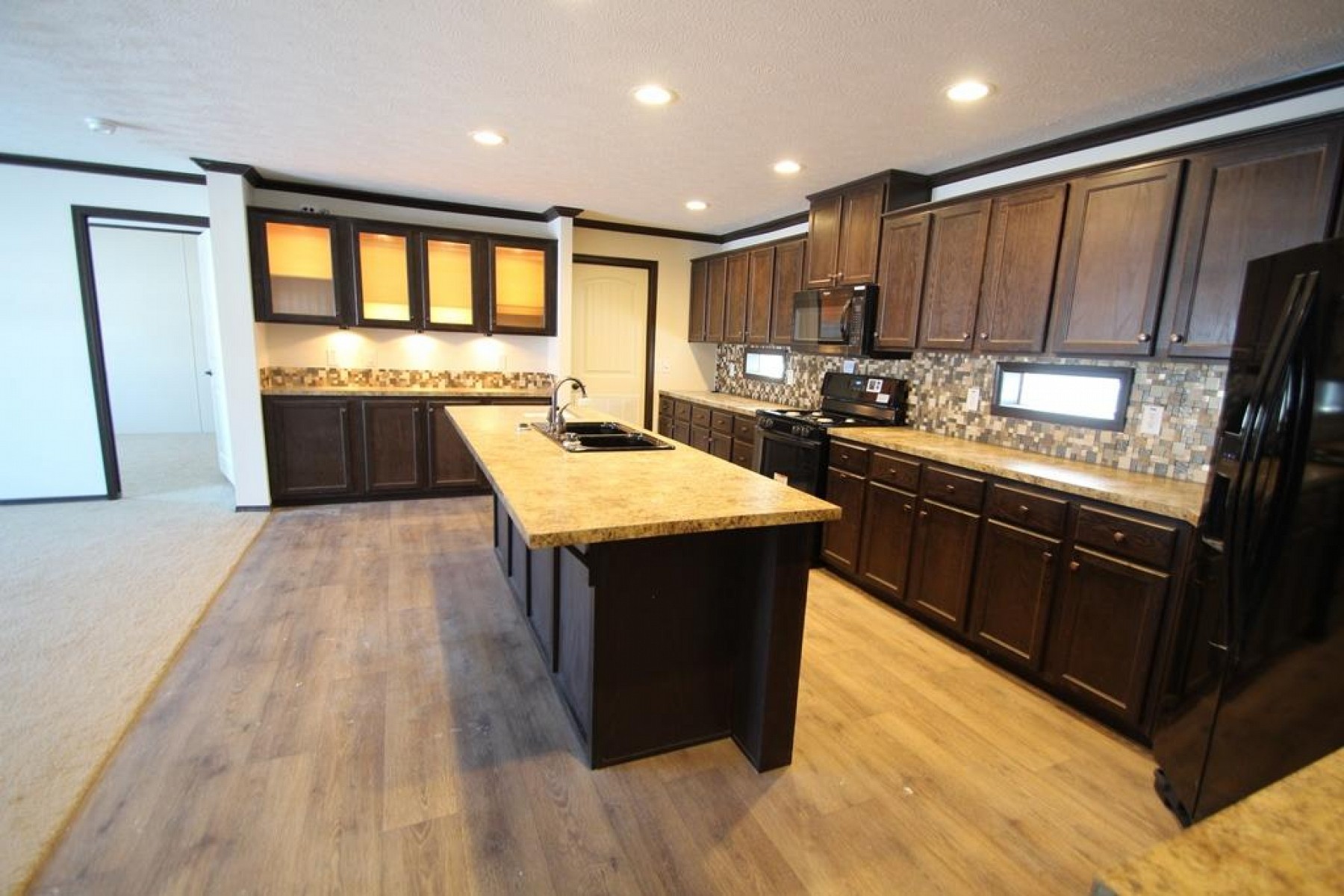 304 Horseshoe Bend Street, Brookings, SD 57006