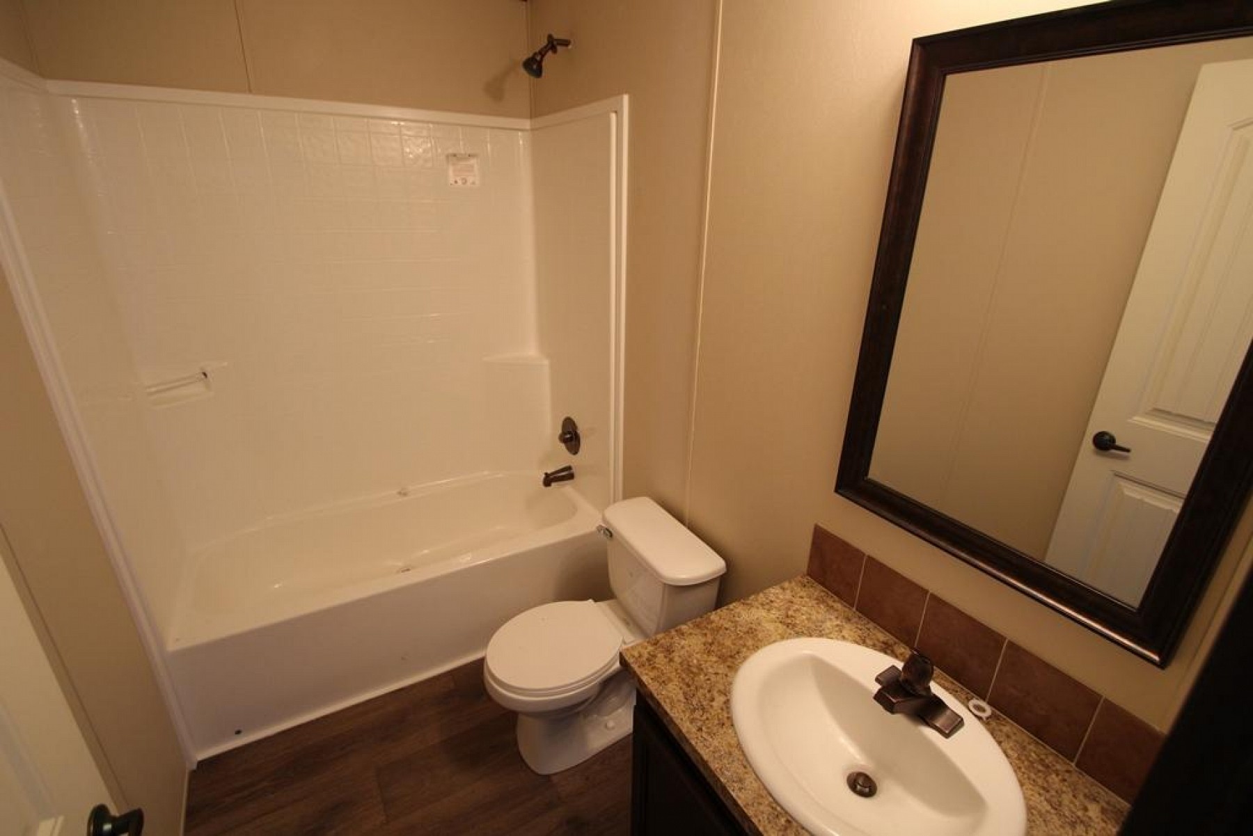 304 Horseshoe Bend Street, Brookings, SD 57006