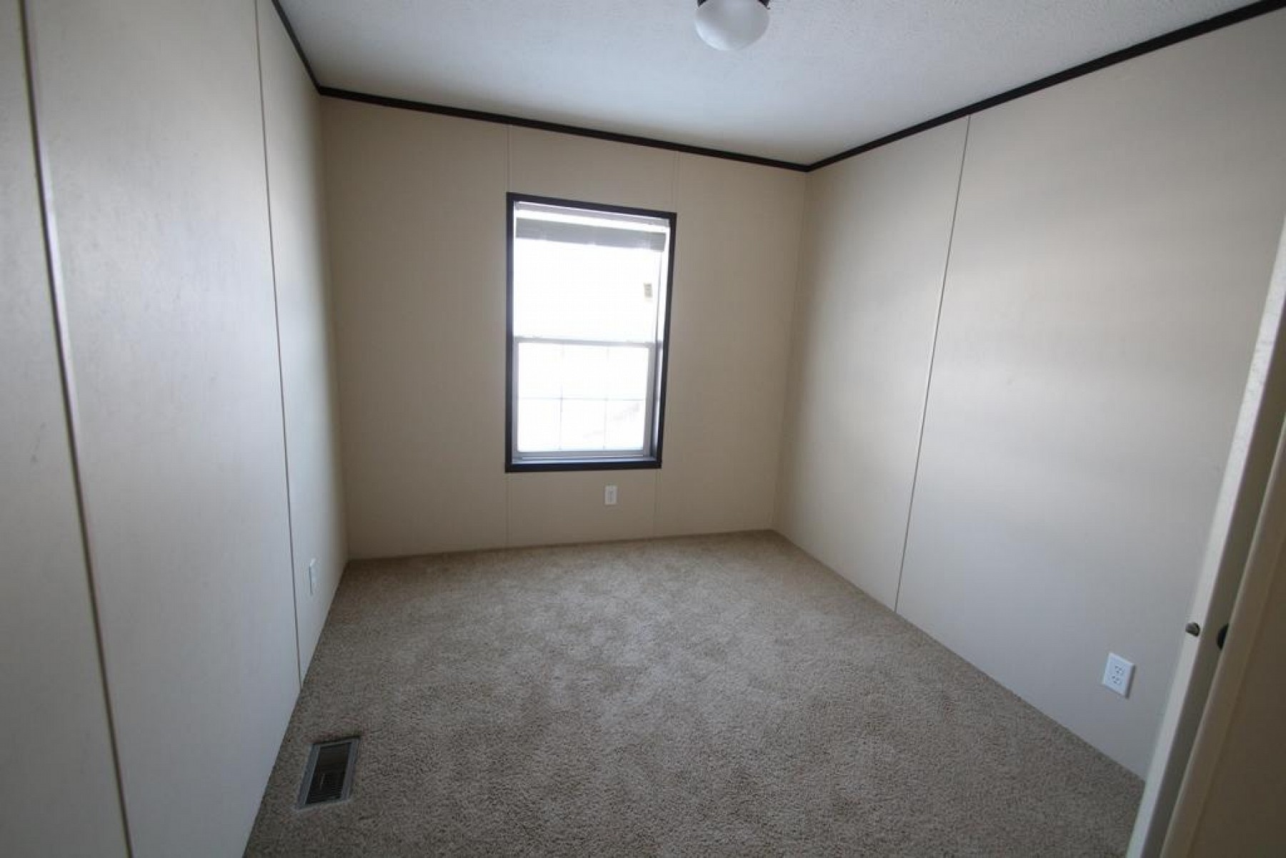 304 Horseshoe Bend Street, Brookings, SD 57006