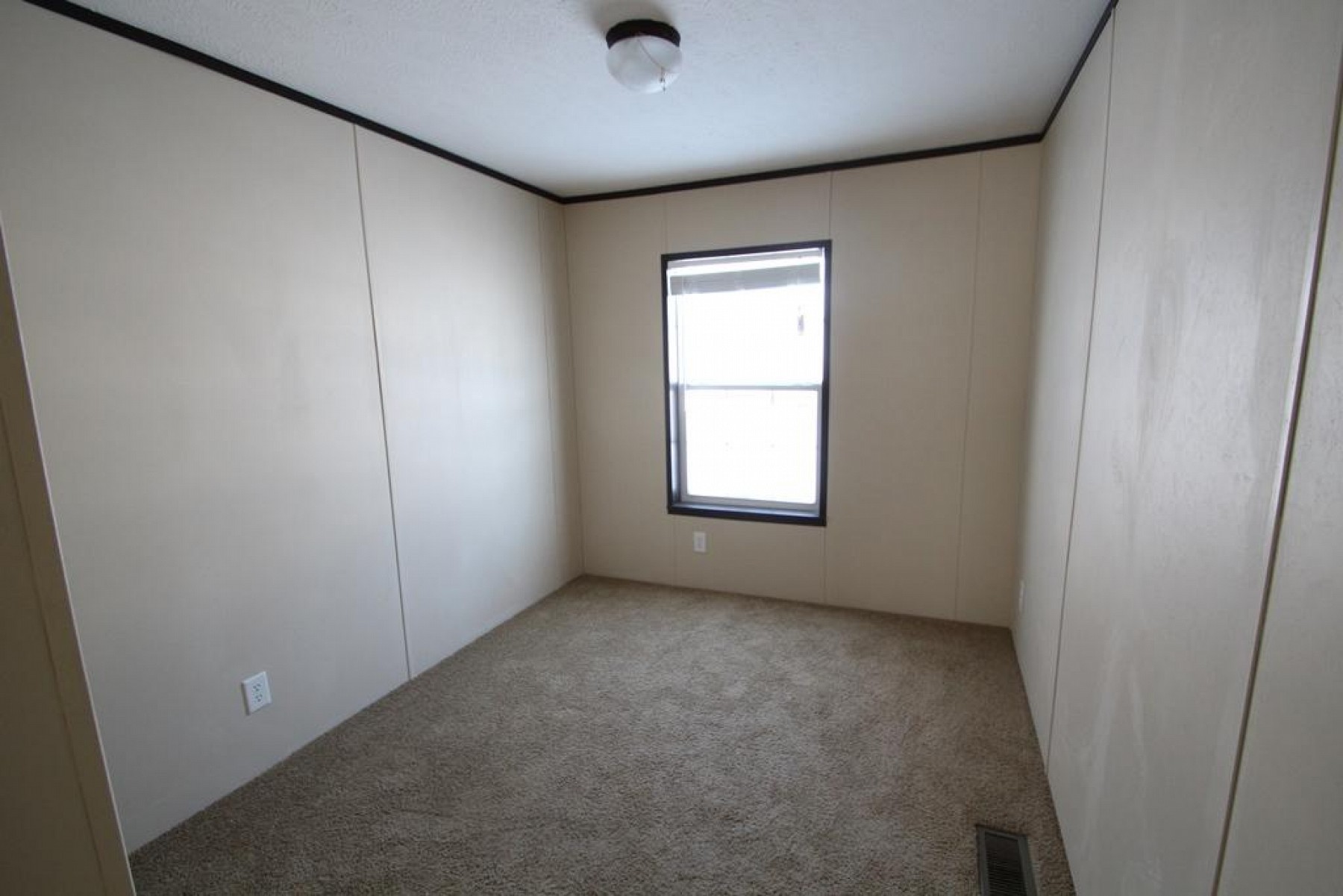 304 Horseshoe Bend Street, Brookings, SD 57006