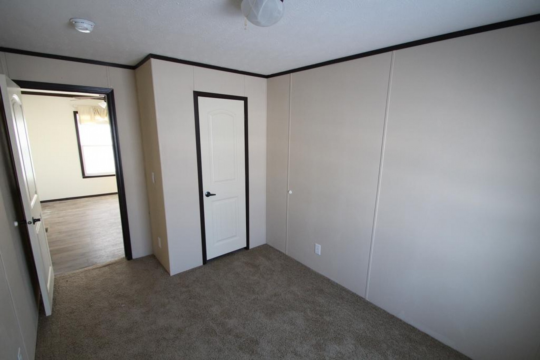 304 Horseshoe Bend Street, Brookings, SD 57006