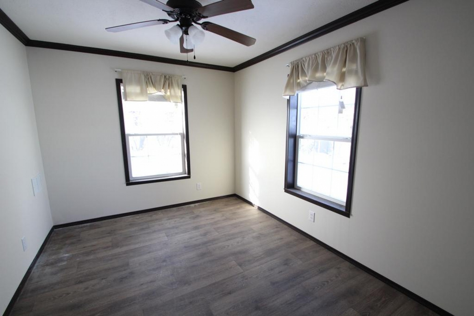 304 Horseshoe Bend Street, Brookings, SD 57006