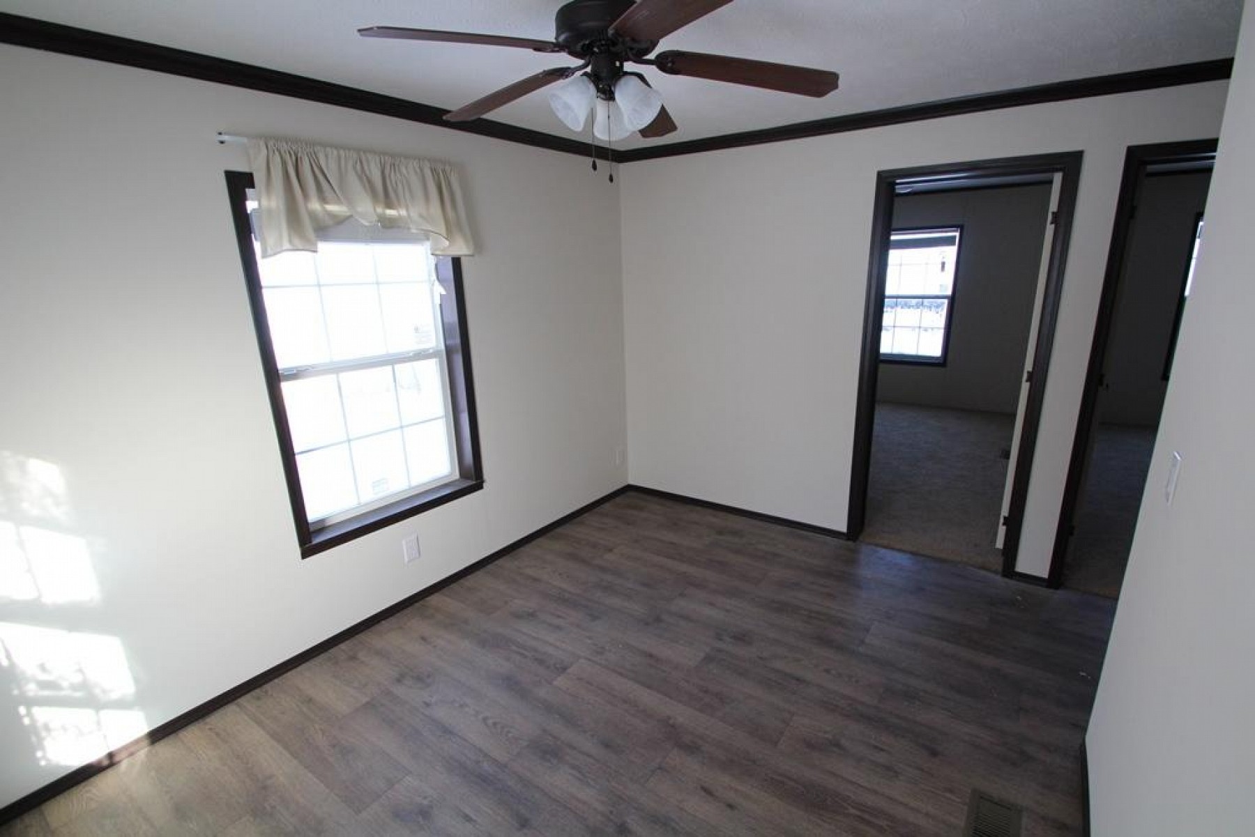 304 Horseshoe Bend Street, Brookings, SD 57006