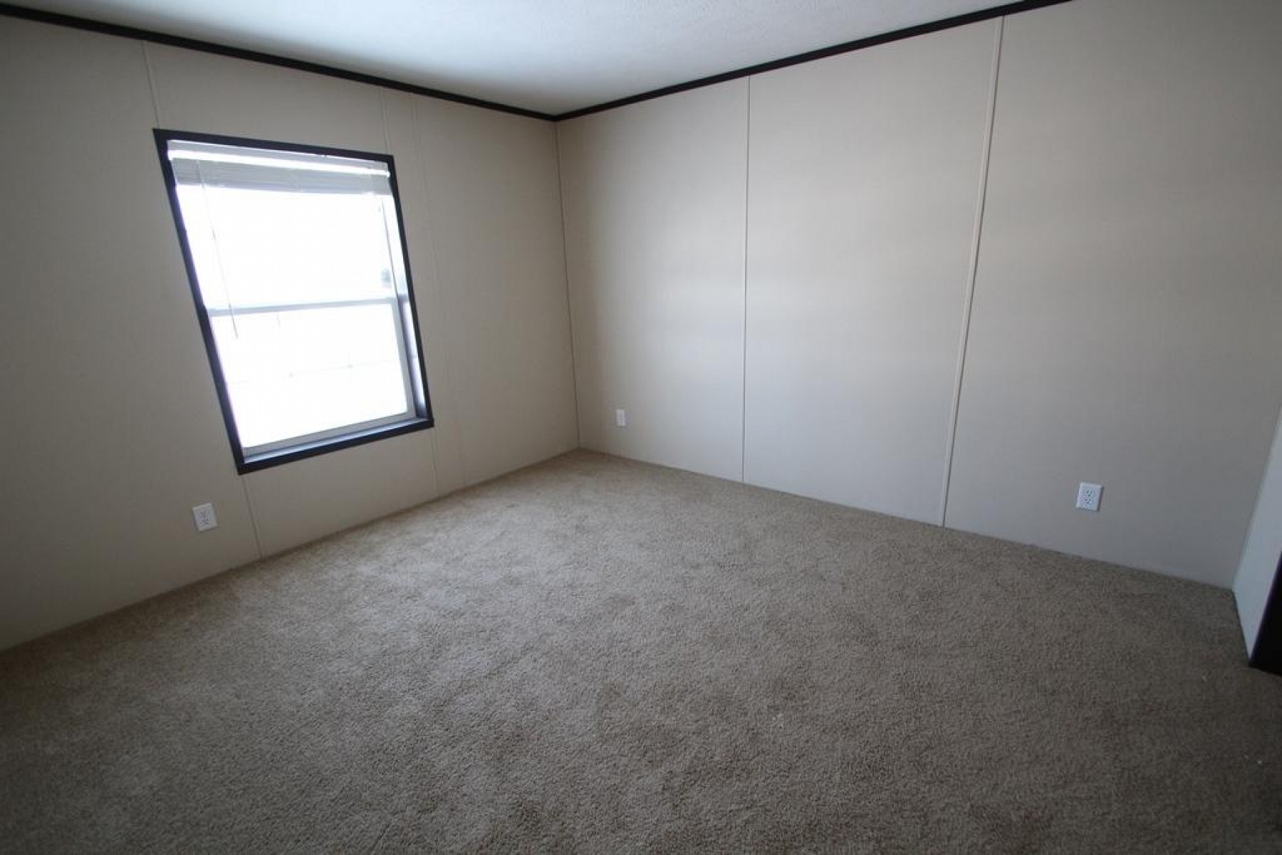 304 Horseshoe Bend Street, Brookings, SD 57006