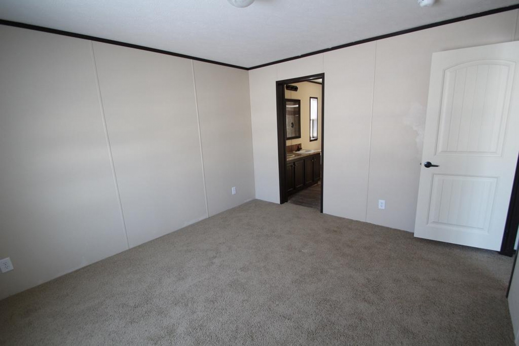 304 Horseshoe Bend Street, Brookings, SD 57006