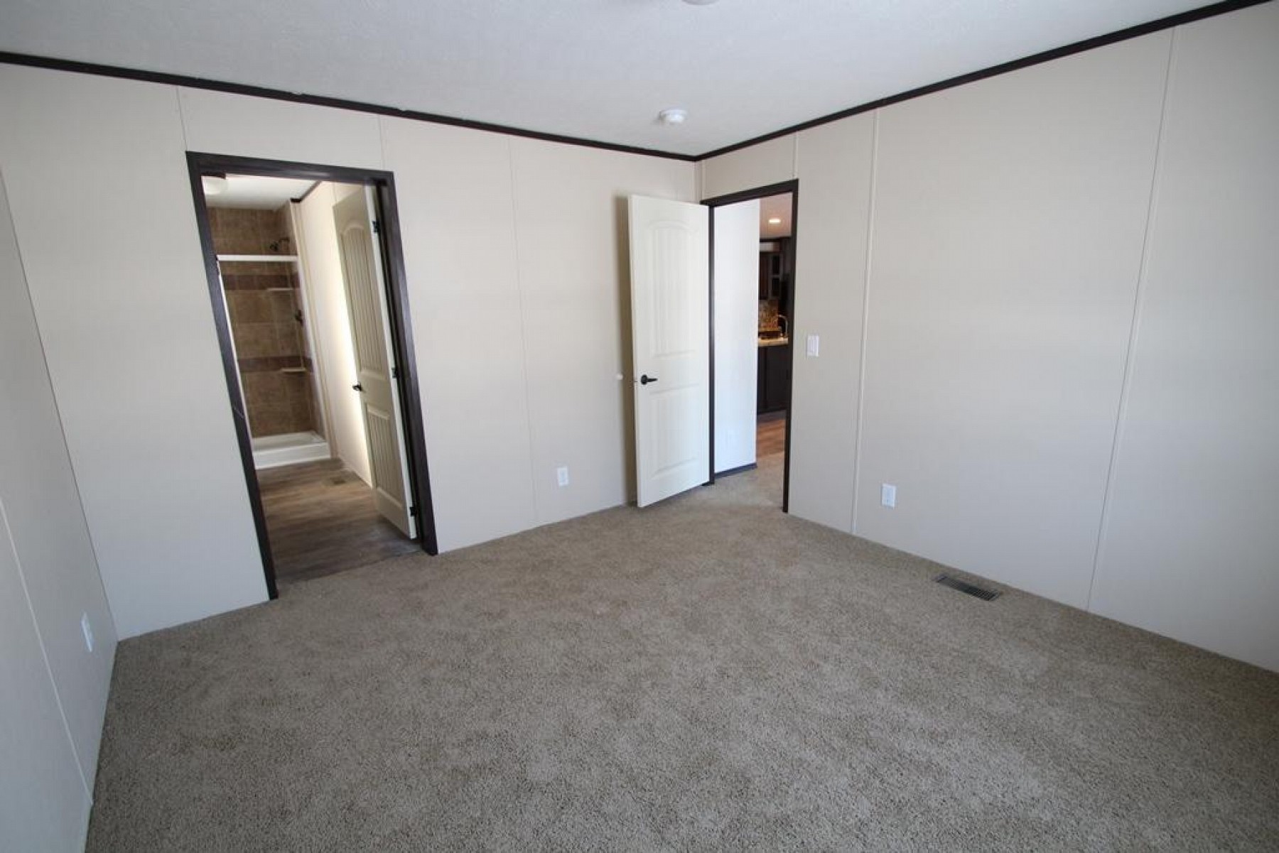 304 Horseshoe Bend Street, Brookings, SD 57006