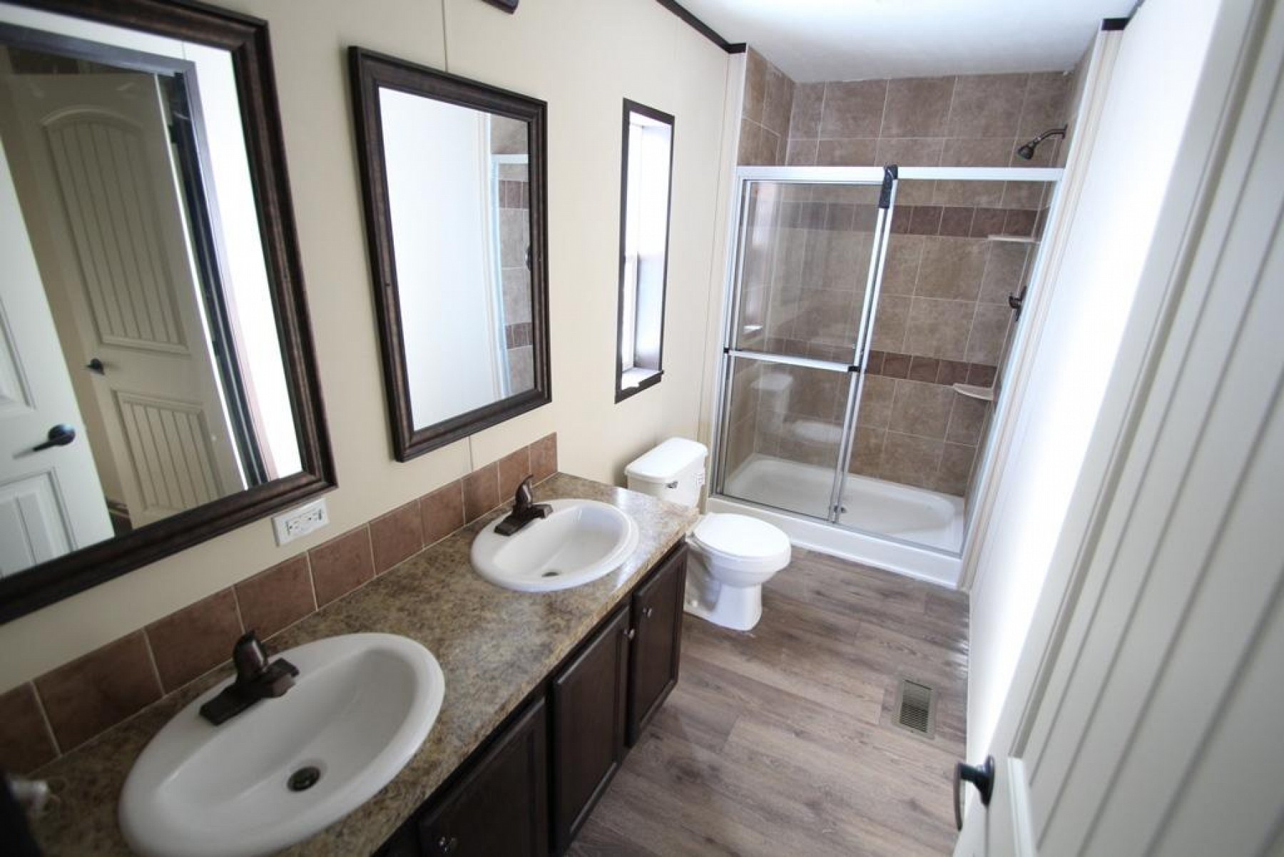 304 Horseshoe Bend Street, Brookings, SD 57006