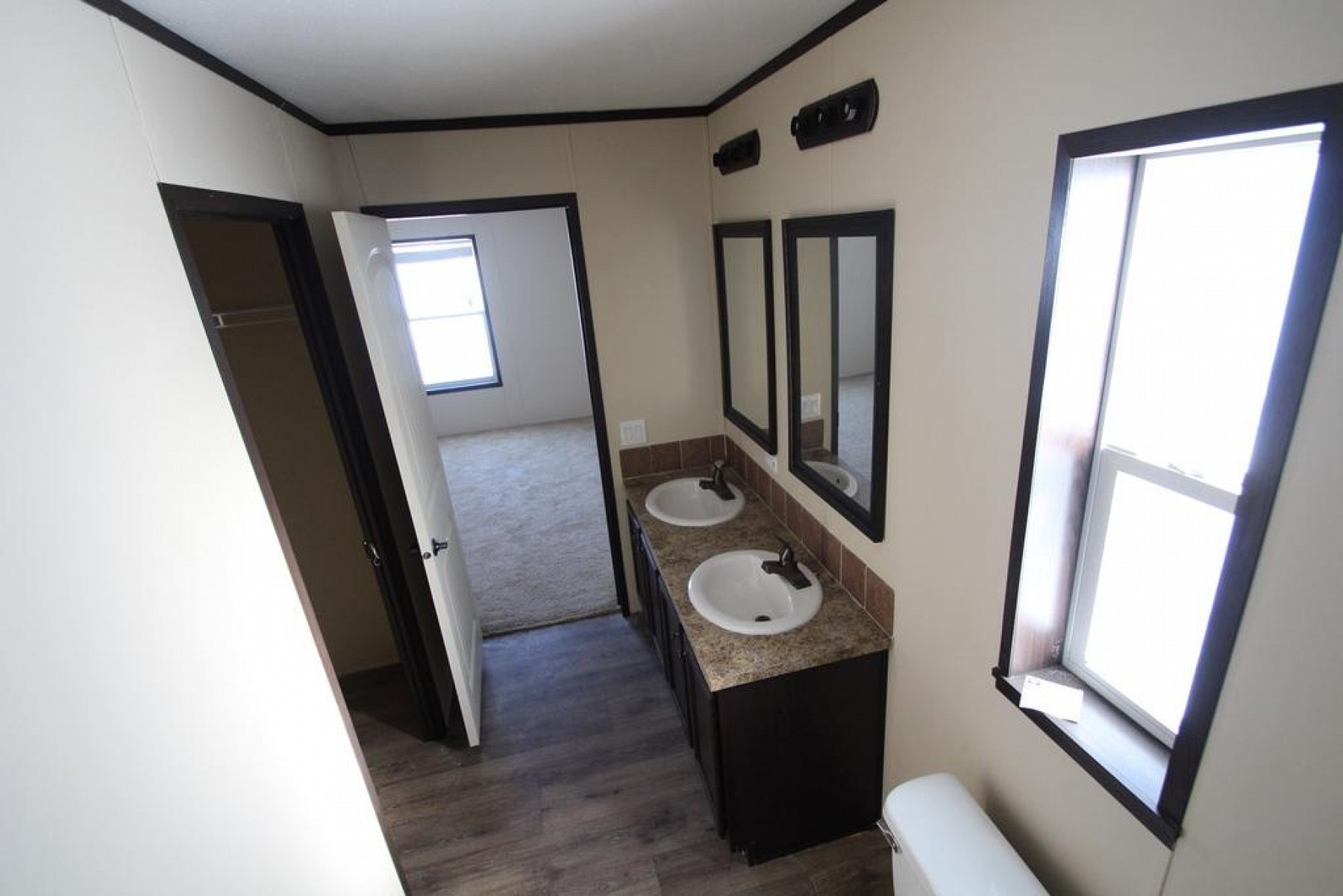 304 Horseshoe Bend Street, Brookings, SD 57006