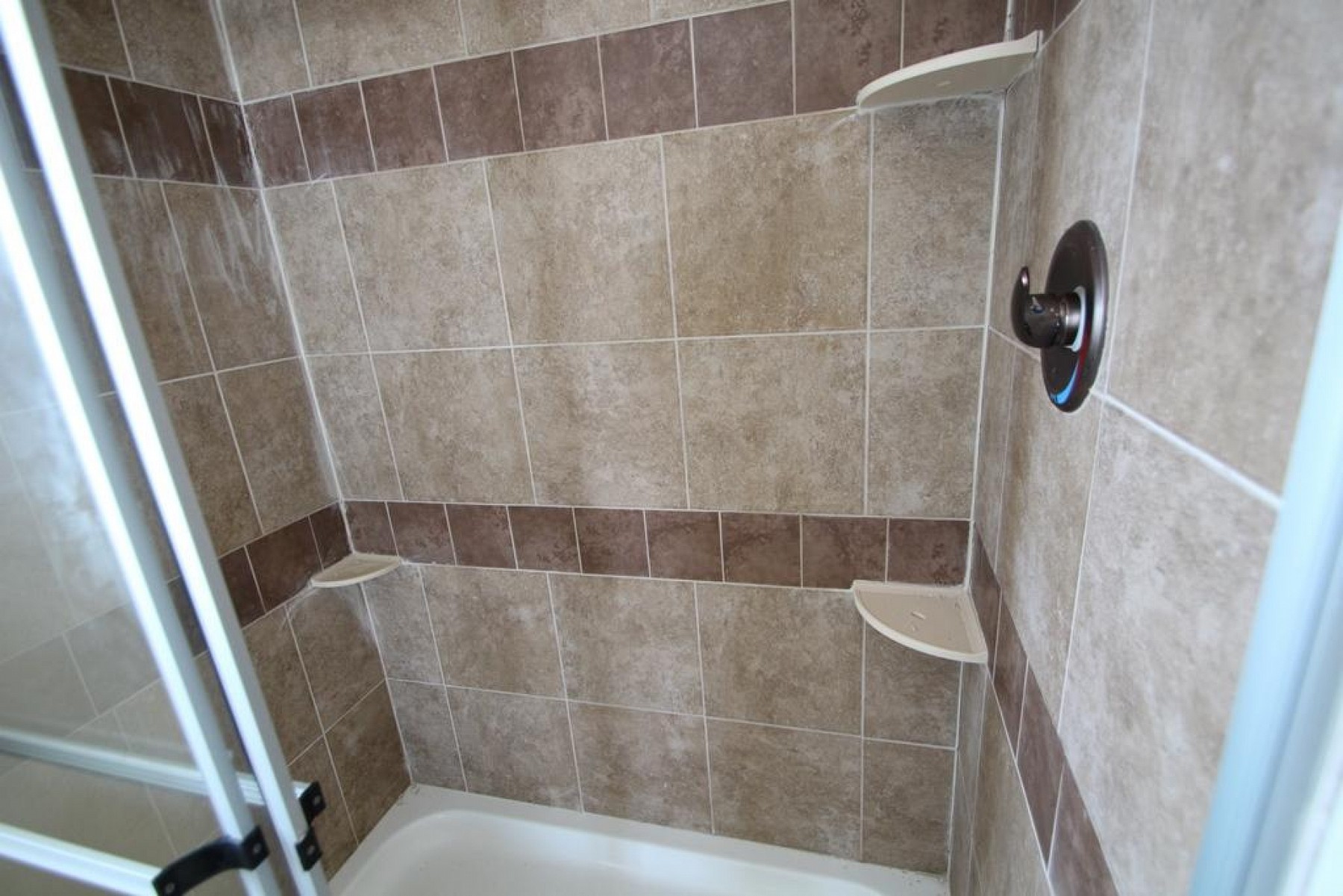 304 Horseshoe Bend Street, Brookings, SD 57006