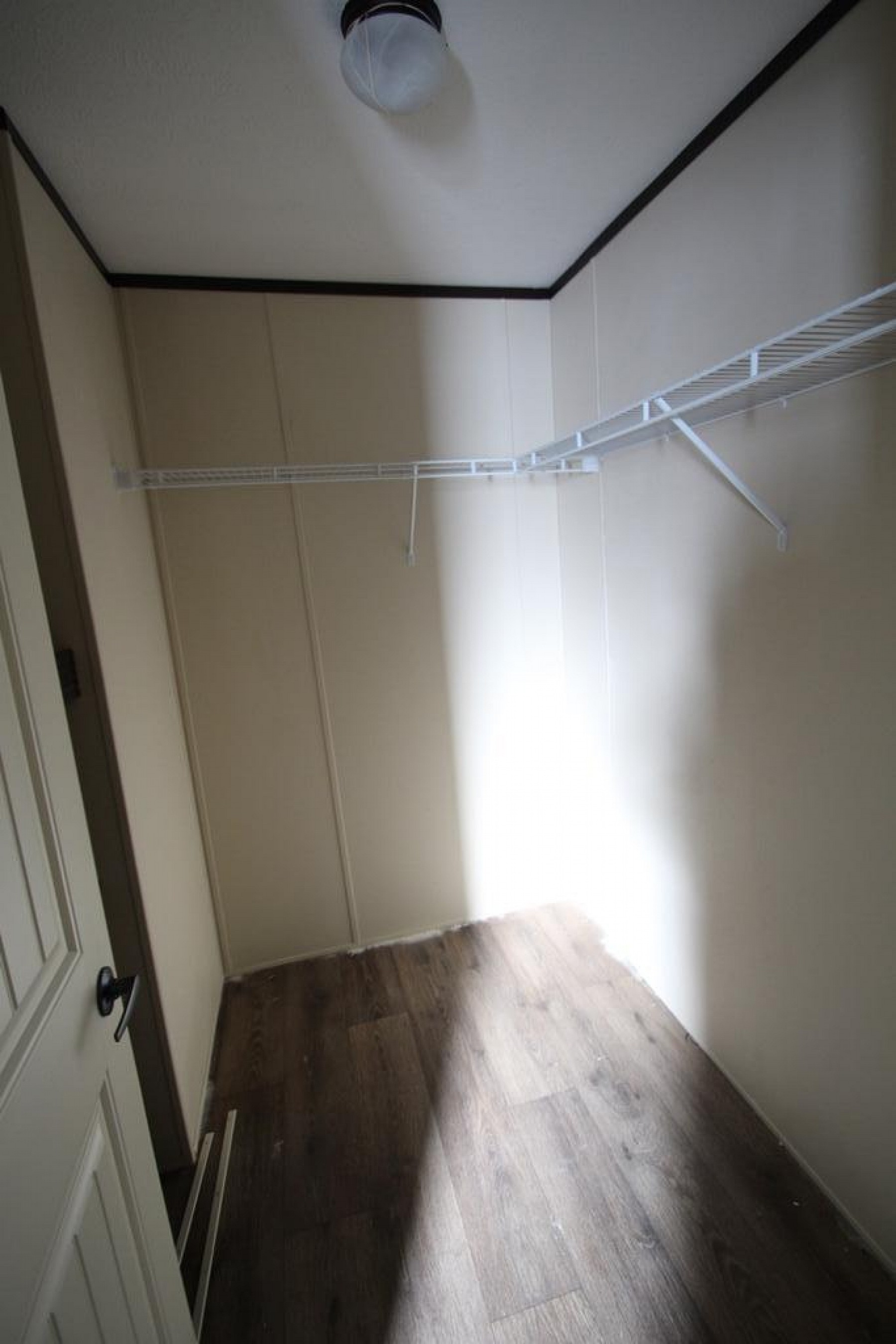 304 Horseshoe Bend Street, Brookings, SD 57006