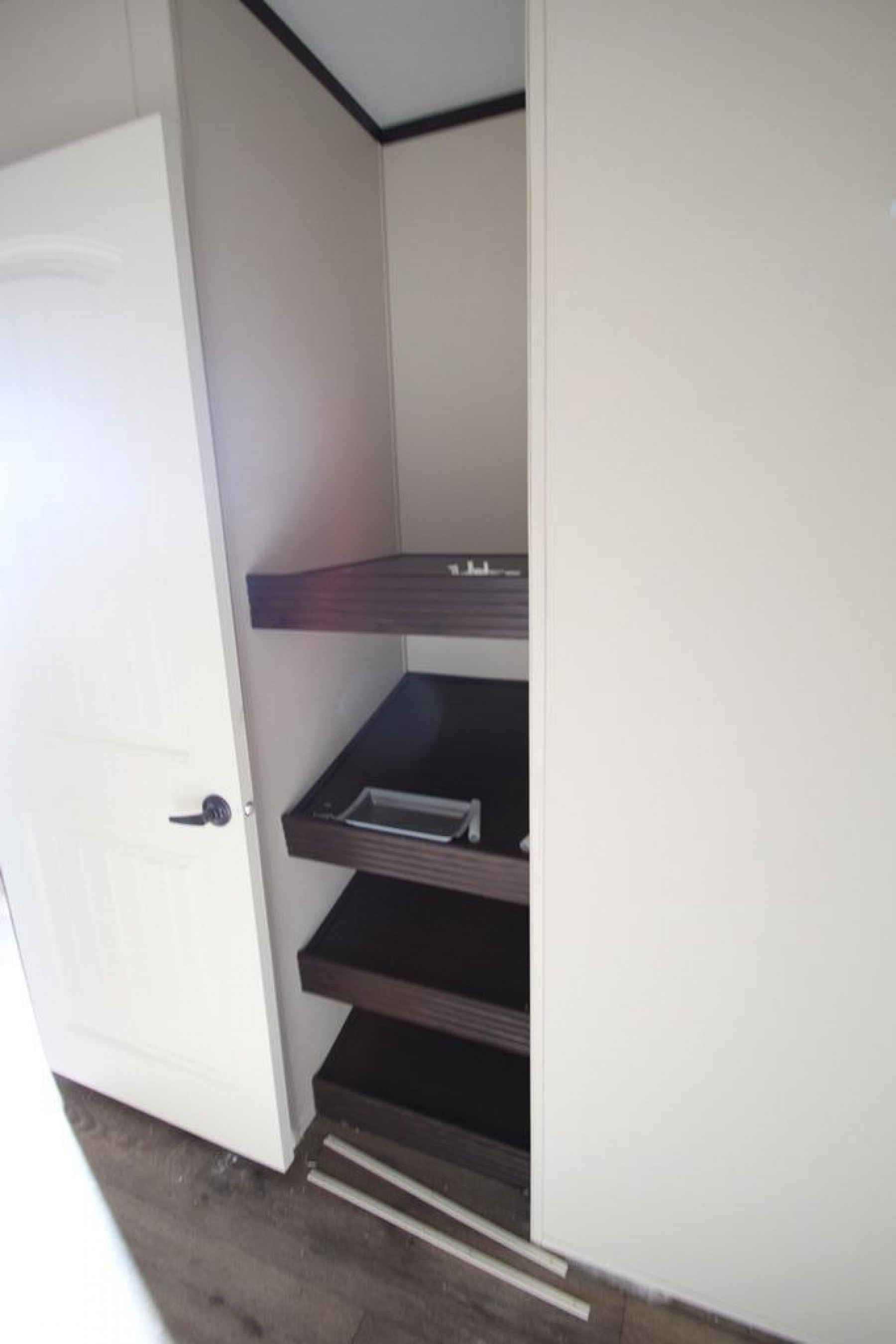 304 Horseshoe Bend Street, Brookings, SD 57006