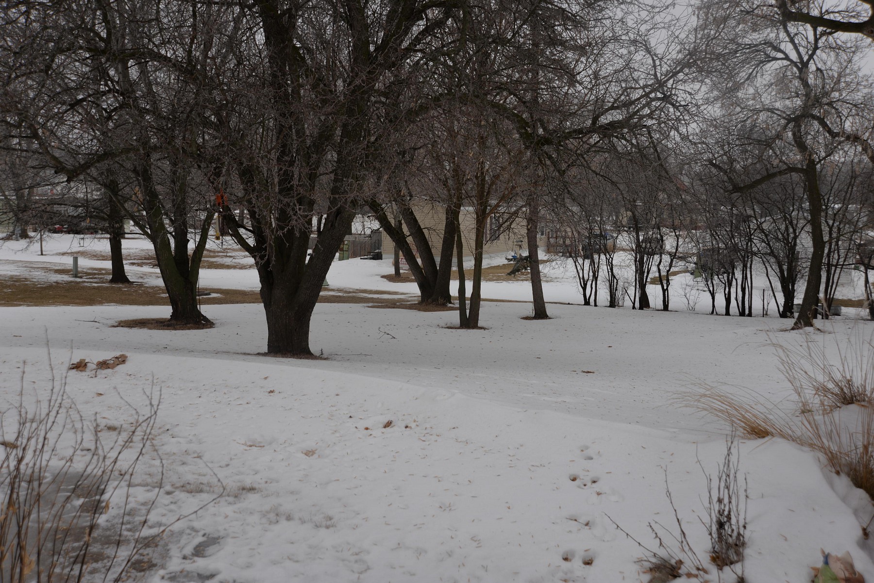 312 1st Street N, Arlington, SD 57212