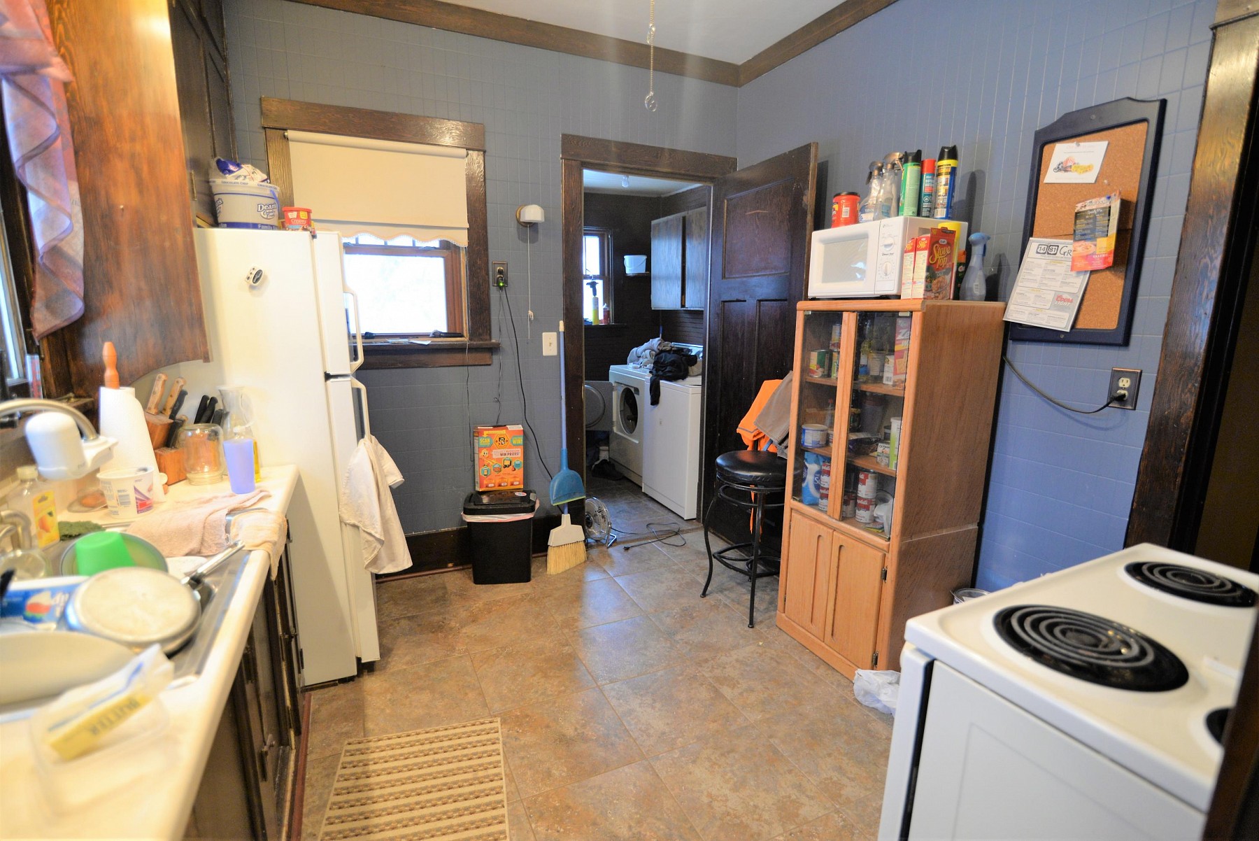 312 1st Street N, Arlington, SD 57212