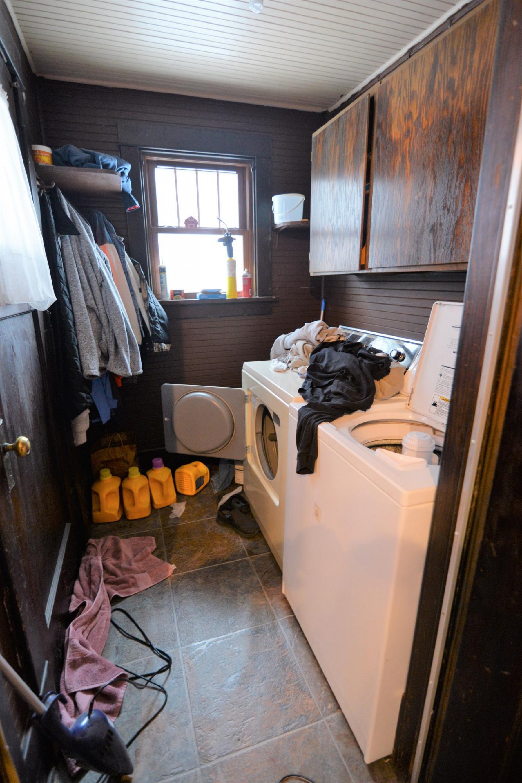 312 1st Street N, Arlington, SD 57212