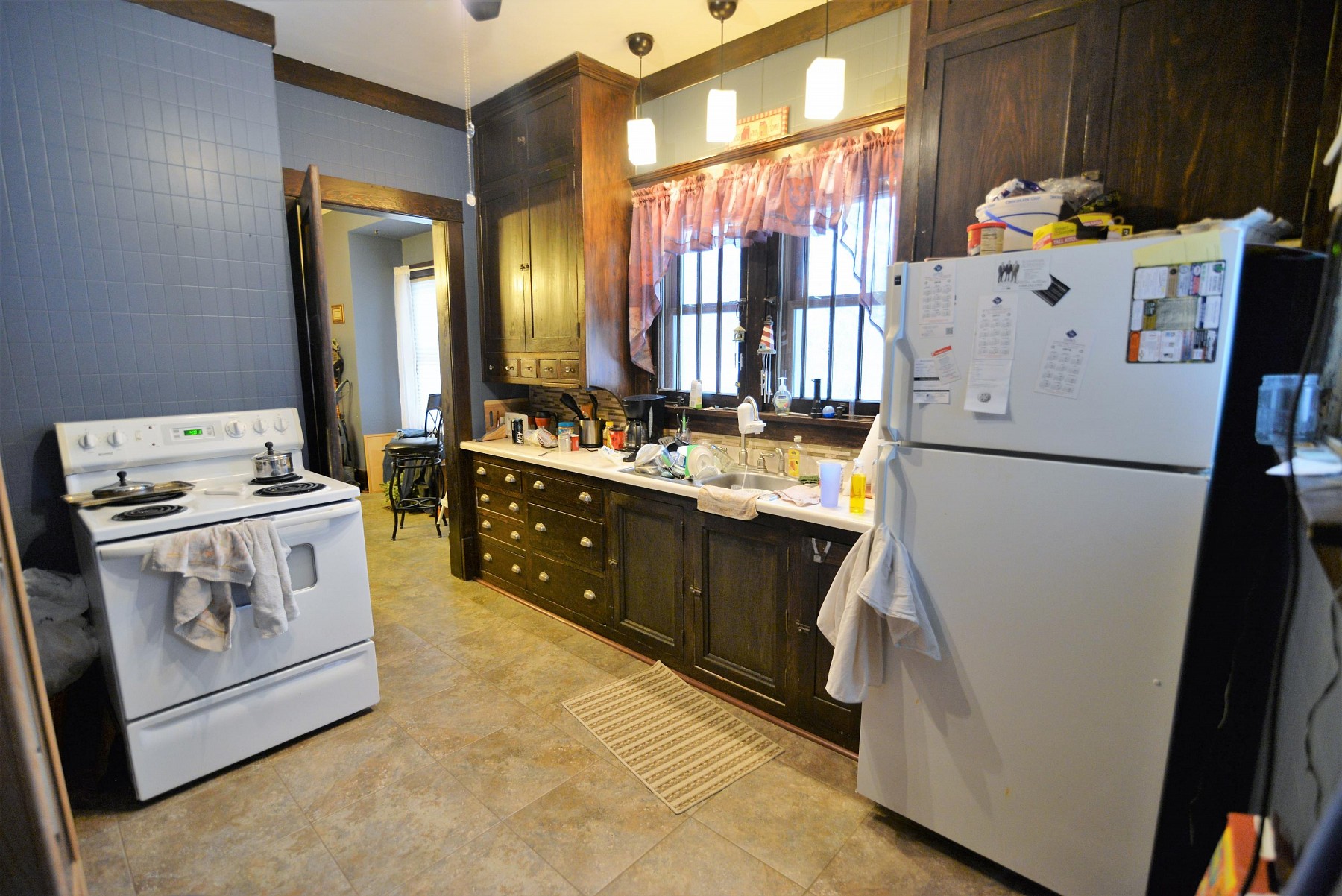 312 1st Street N, Arlington, SD 57212