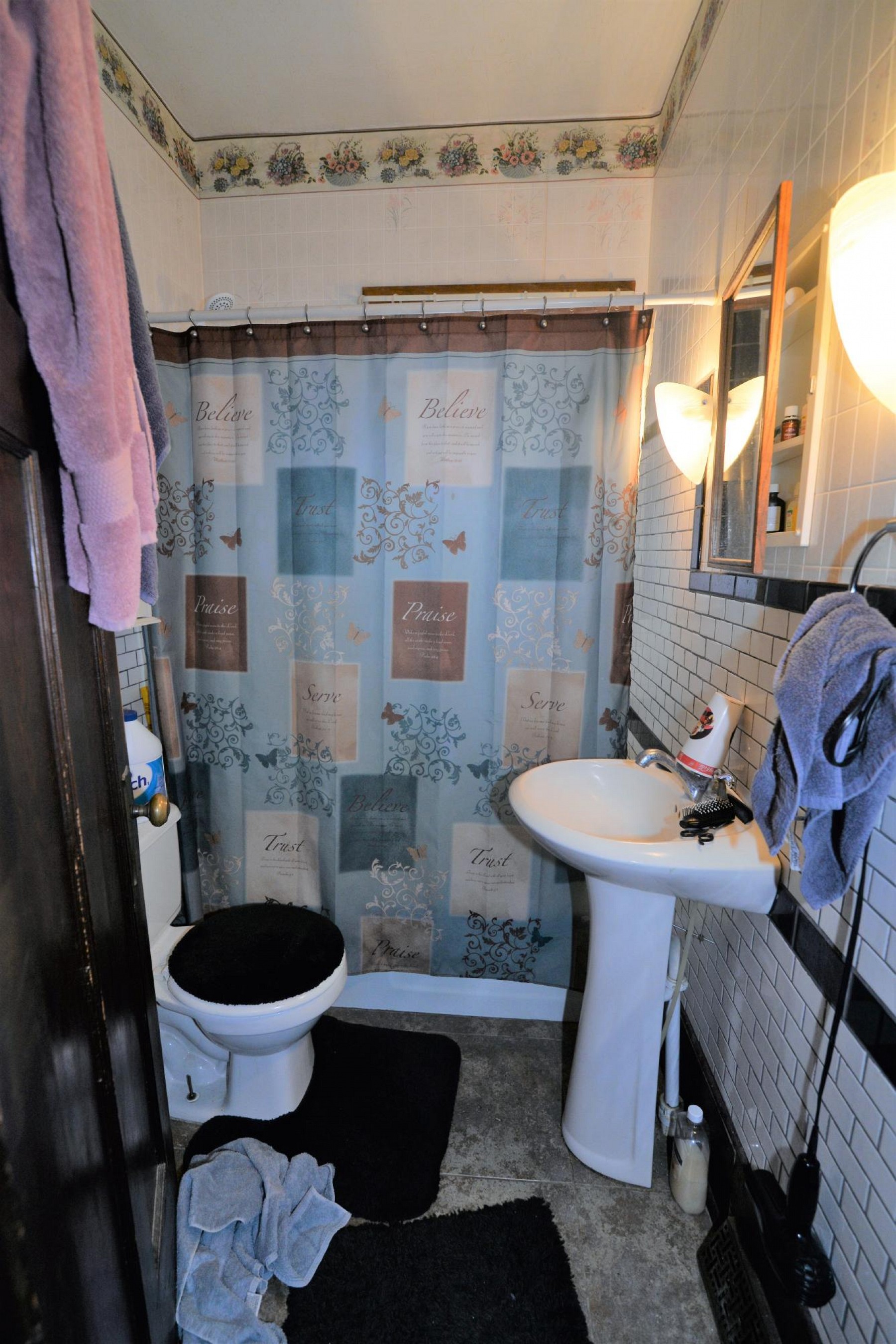 312 1st Street N, Arlington, SD 57212