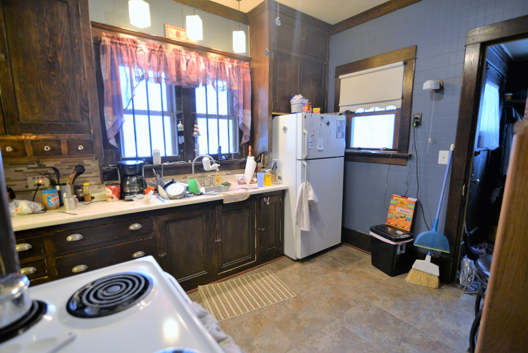 312 1st Street N, Arlington, SD 57212