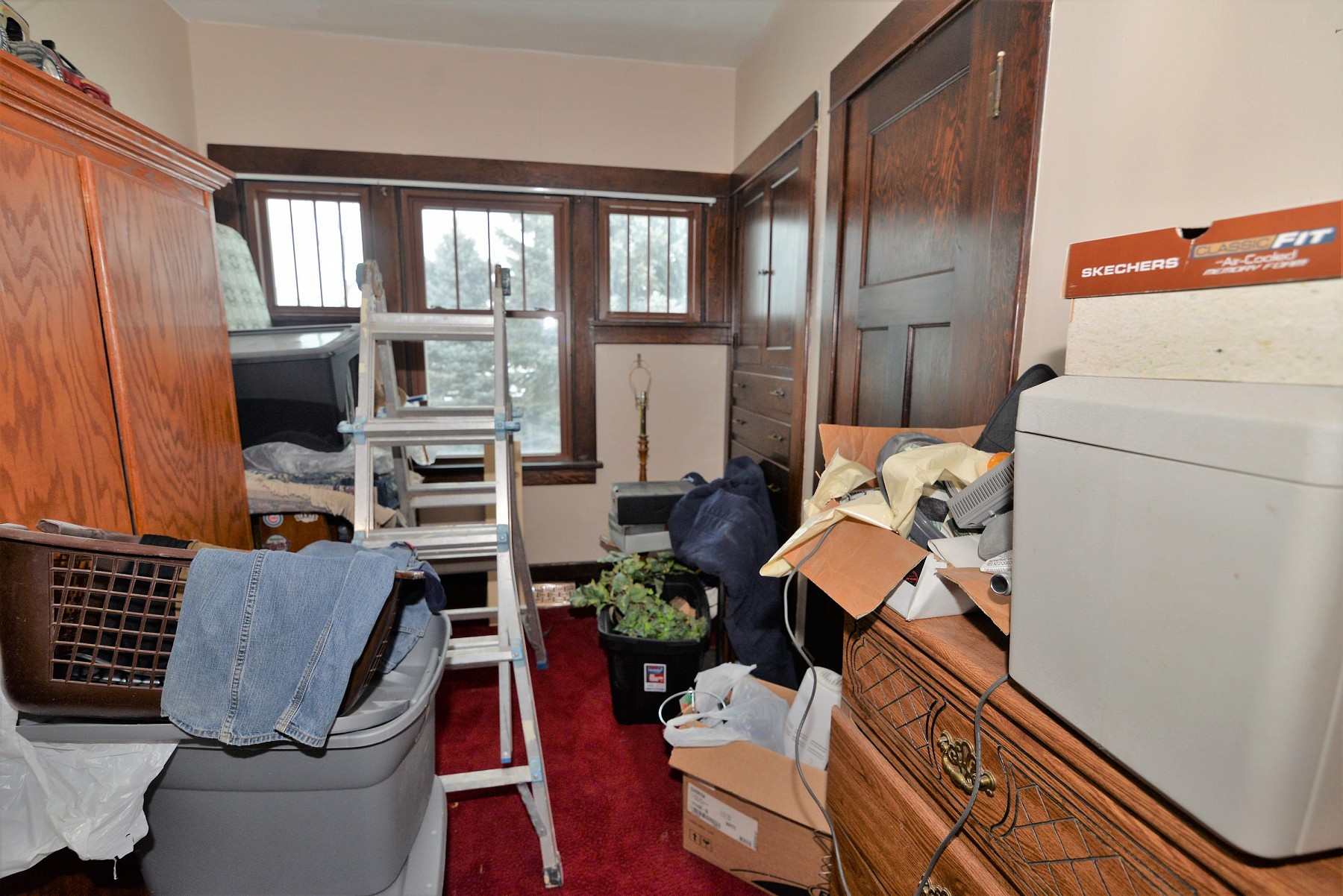 312 1st Street N, Arlington, SD 57212