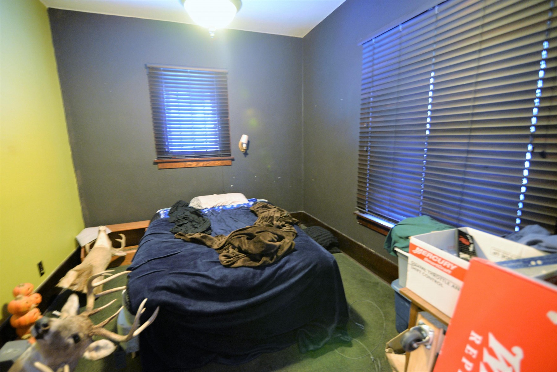 312 1st Street N, Arlington, SD 57212