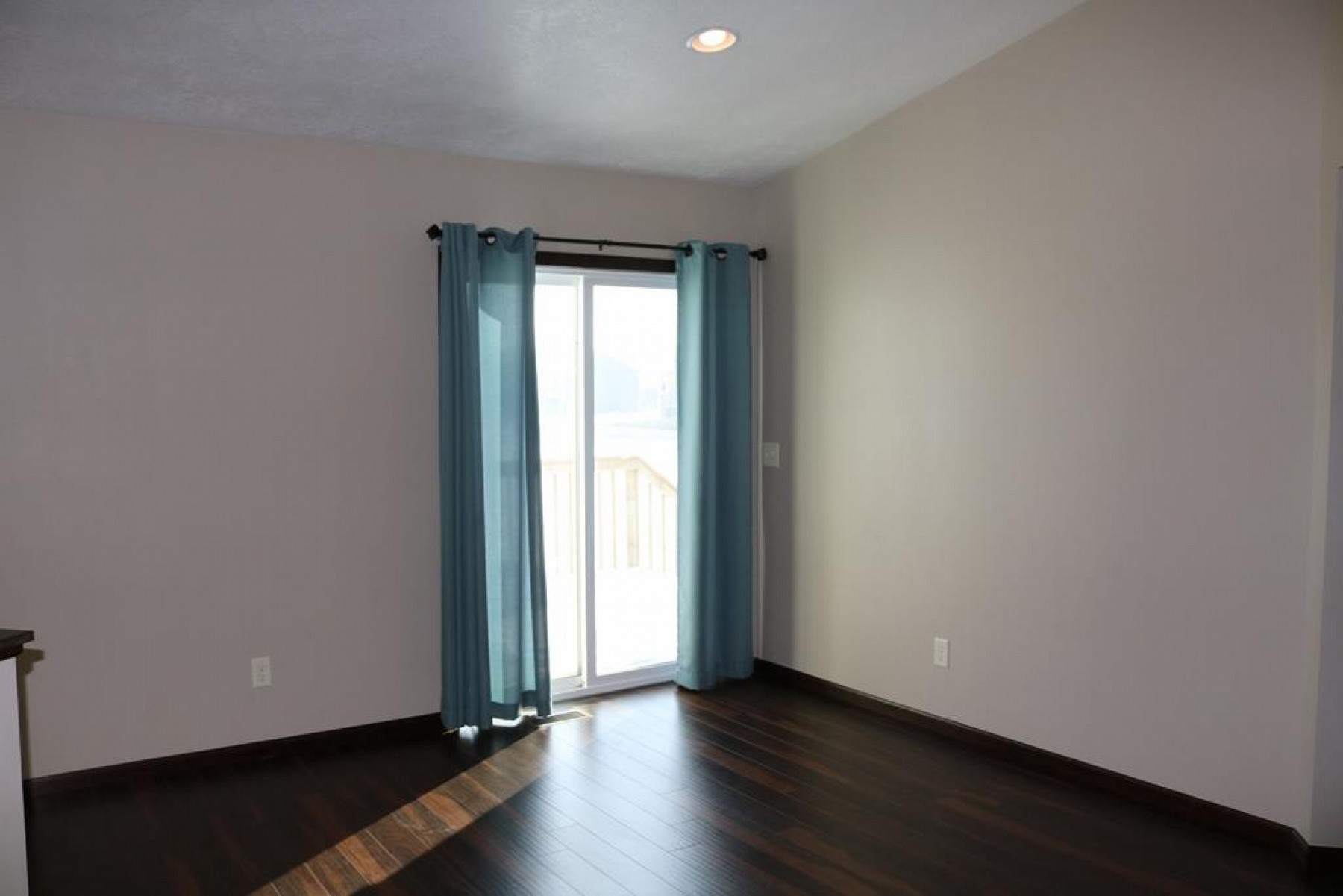 506 Willow Street, Aurora, SD 57002