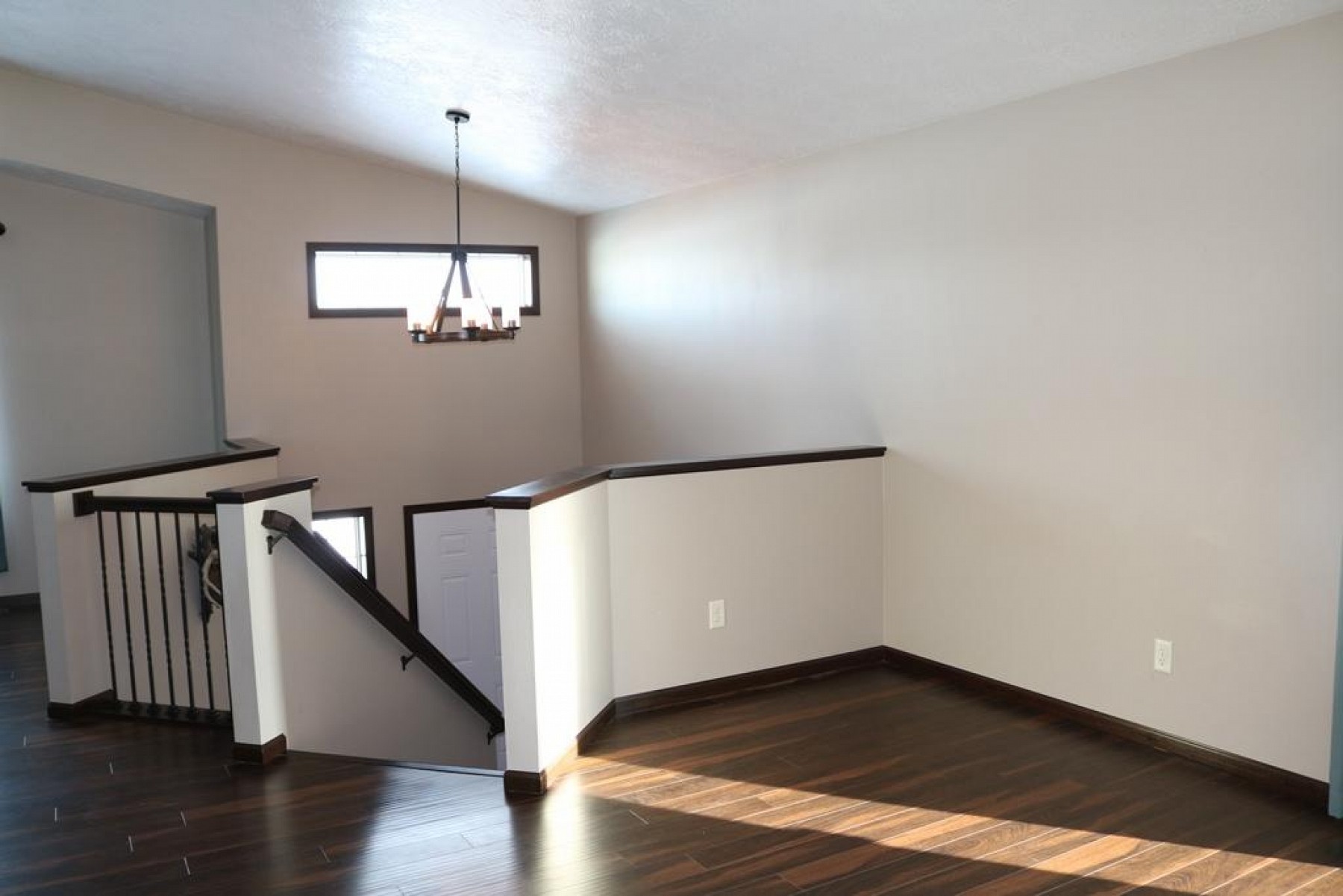 506 Willow Street, Aurora, SD 57002