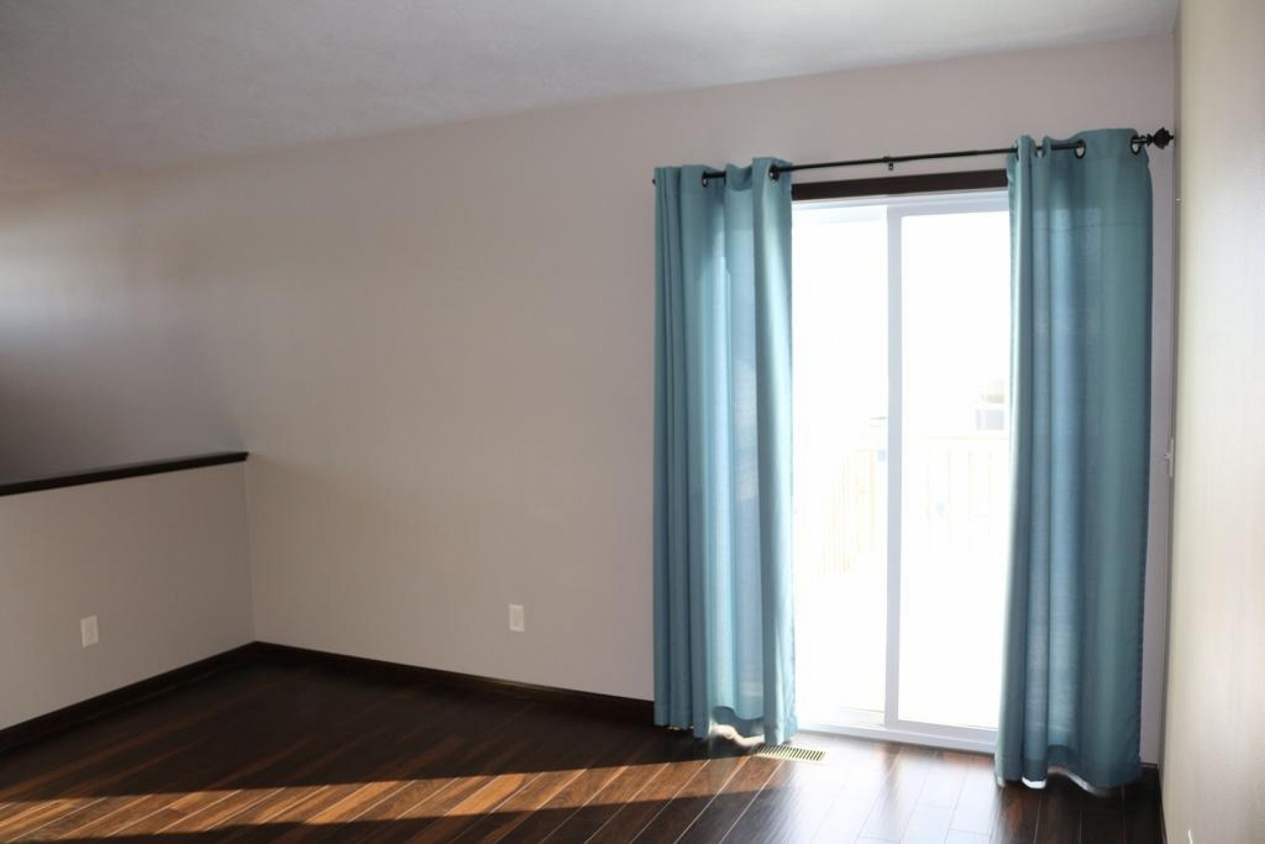 506 Willow Street, Aurora, SD 57002