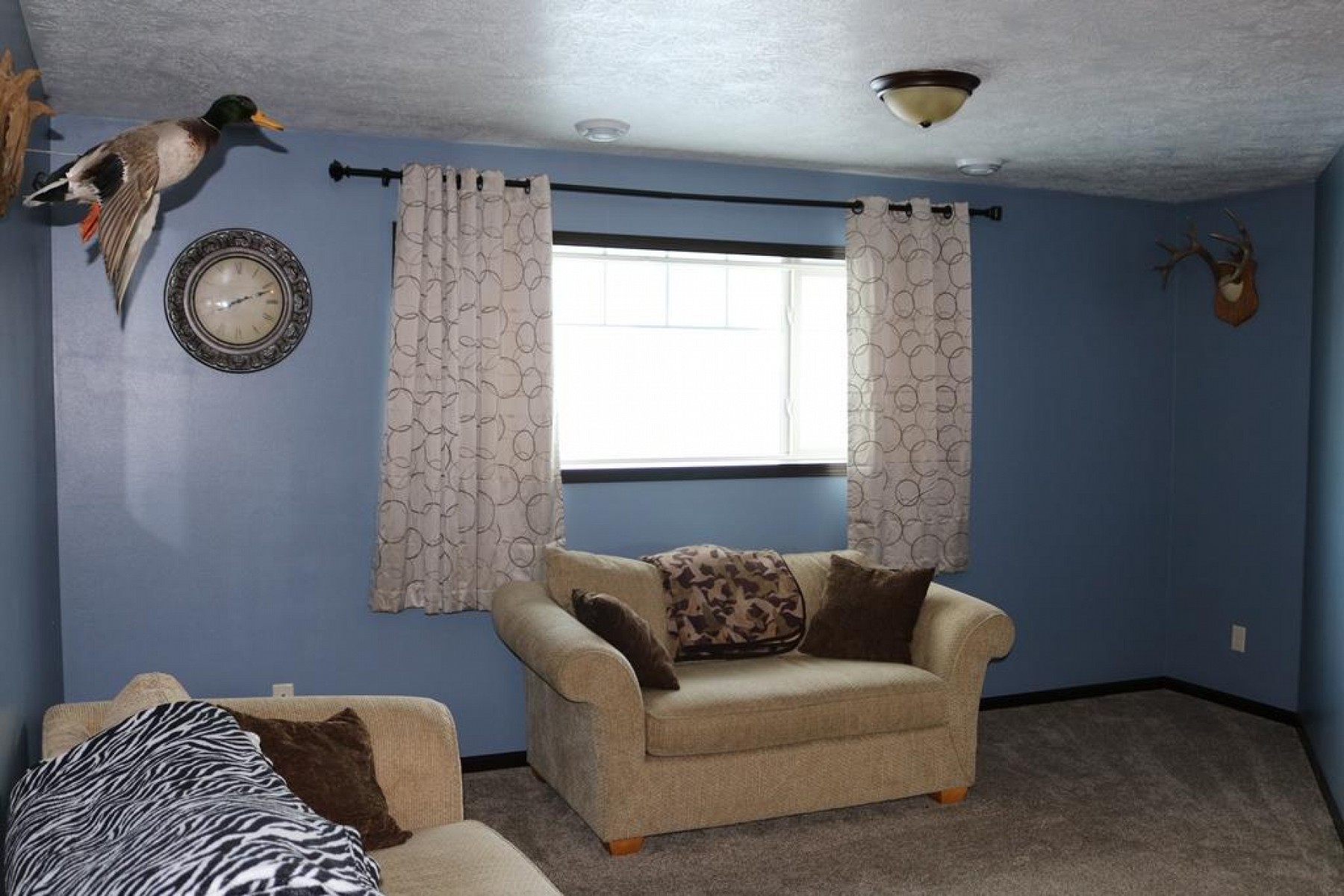 506 Willow Street, Aurora, SD 57002