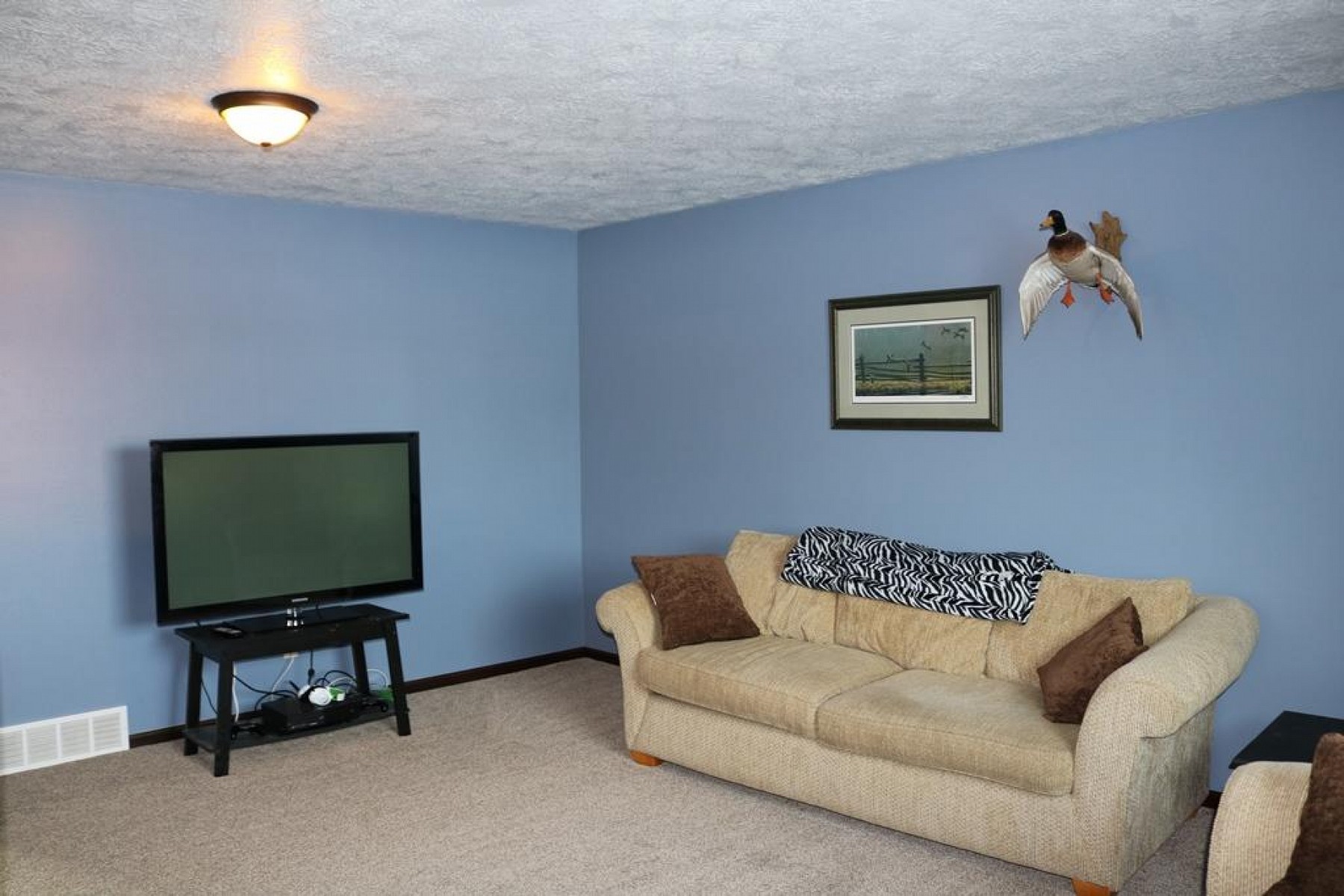 506 Willow Street, Aurora, SD 57002