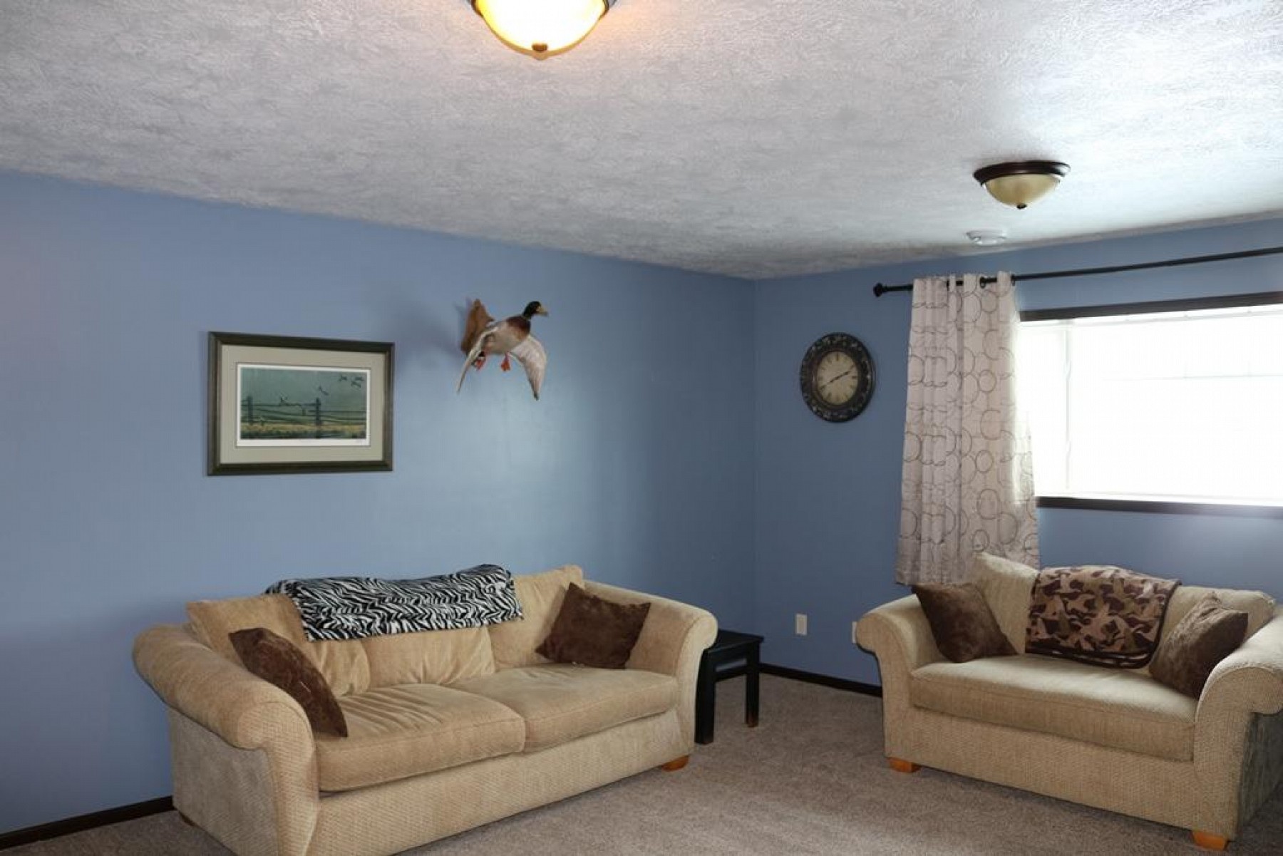 506 Willow Street, Aurora, SD 57002