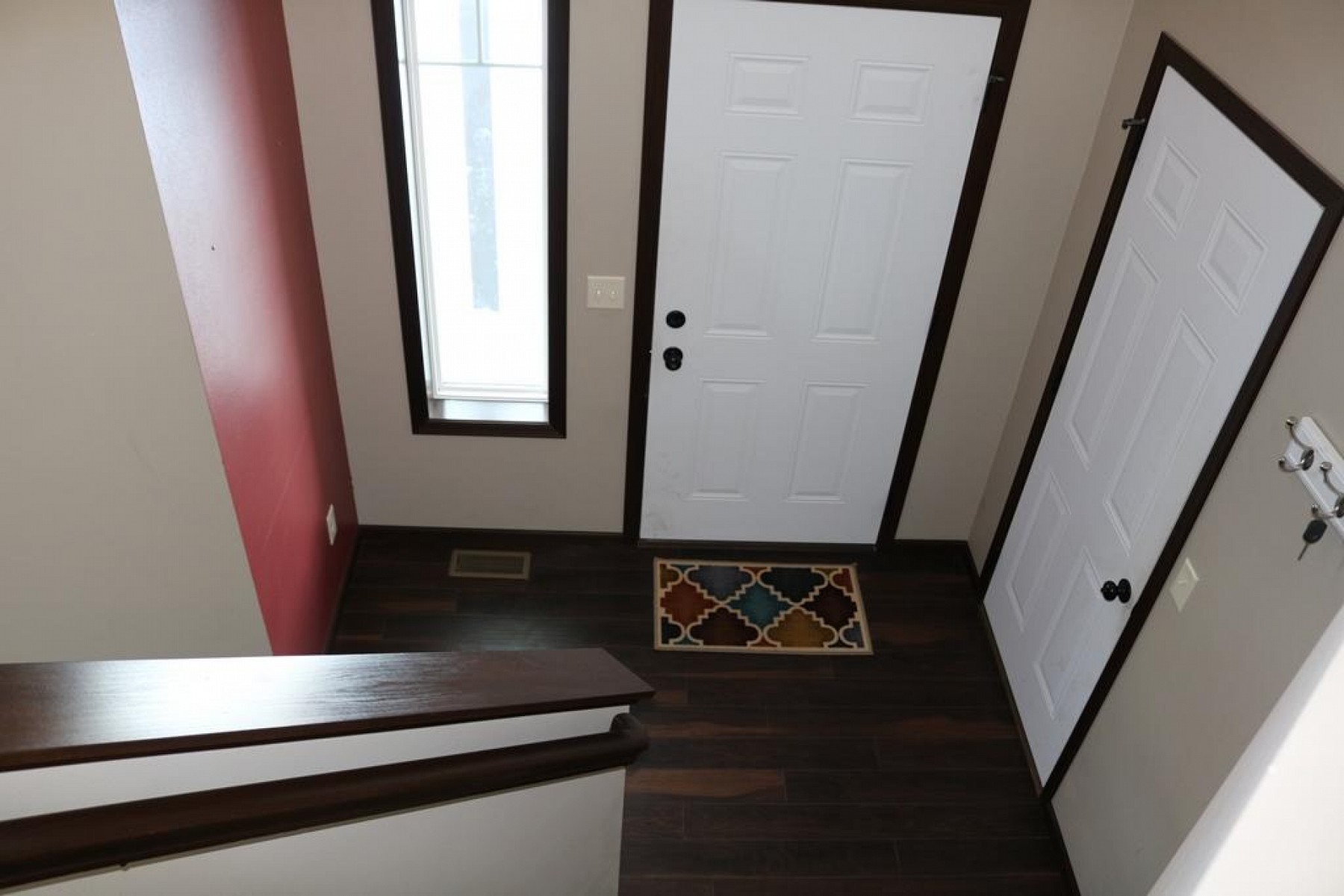 506 Willow Street, Aurora, SD 57002