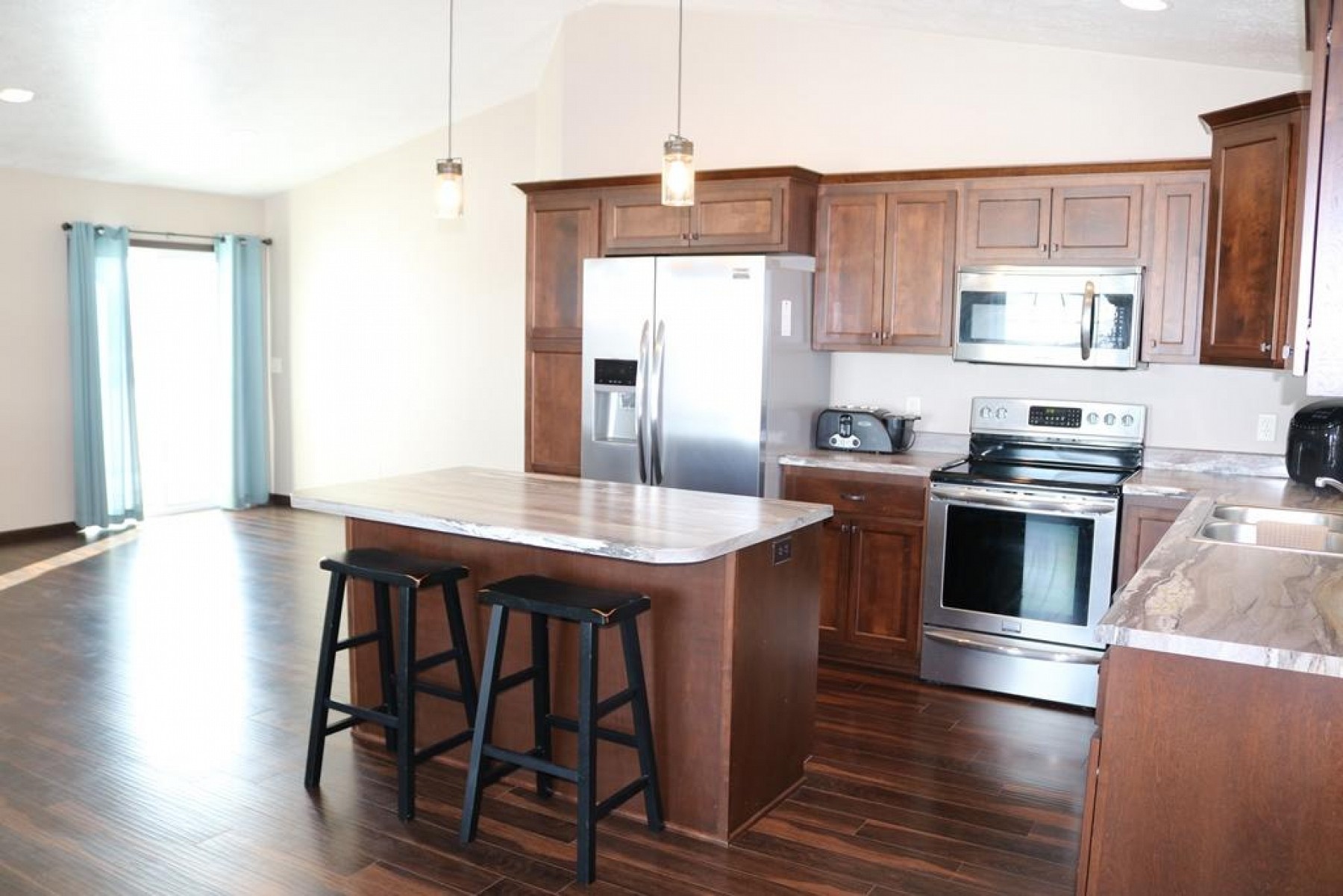 506 Willow Street, Aurora, SD 57002