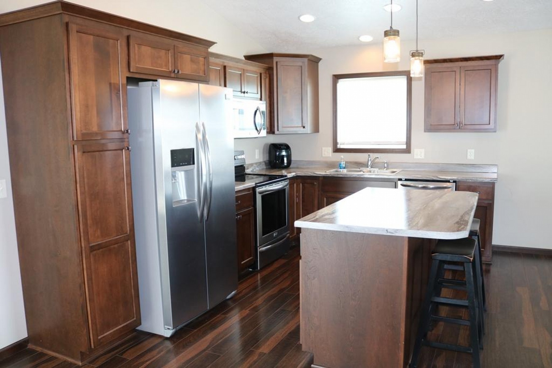 506 Willow Street, Aurora, SD 57002