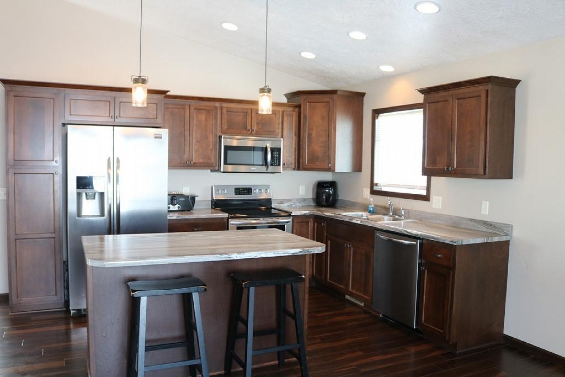 506 Willow Street, Aurora, SD 57002