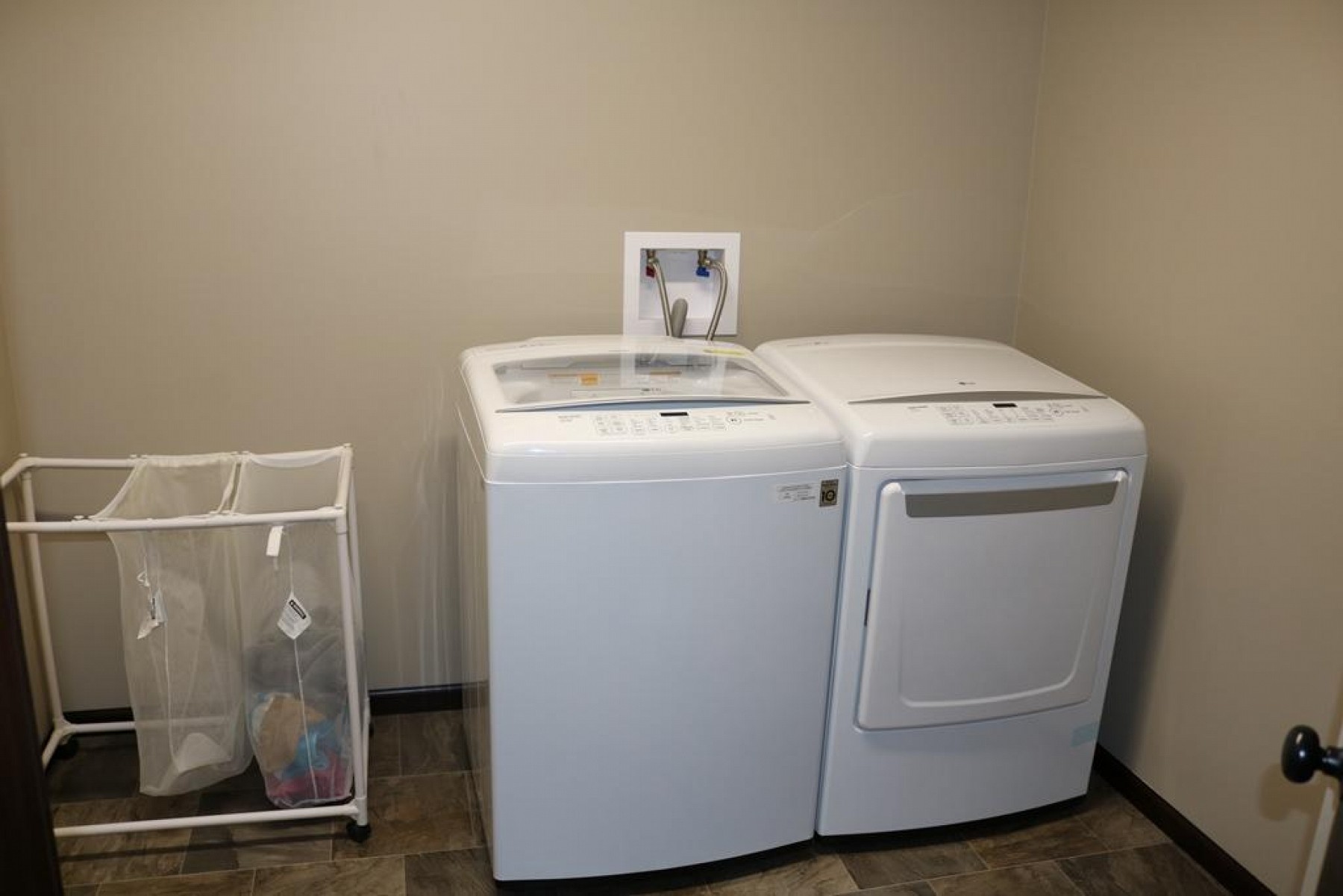 506 Willow Street, Aurora, SD 57002