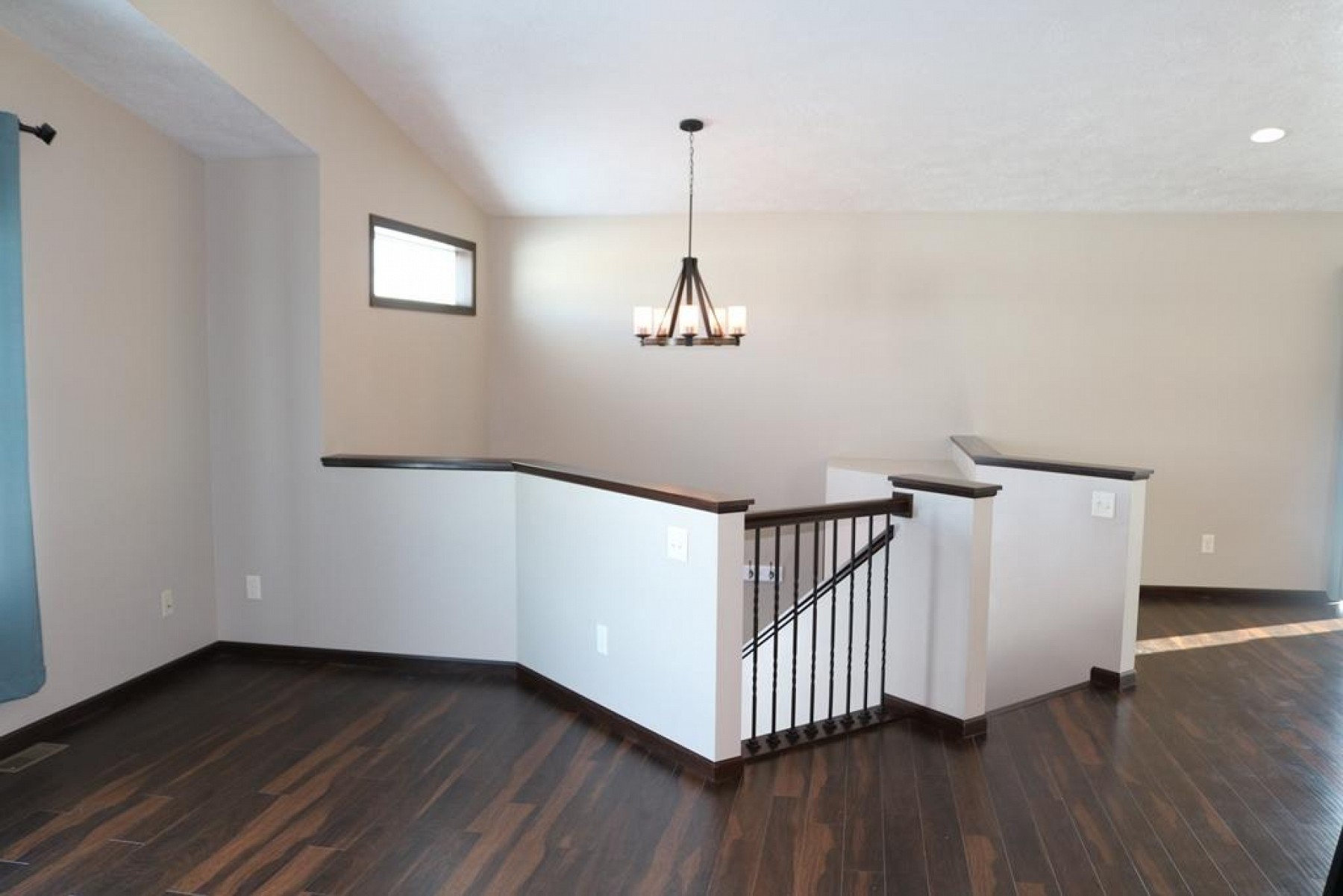 506 Willow Street, Aurora, SD 57002