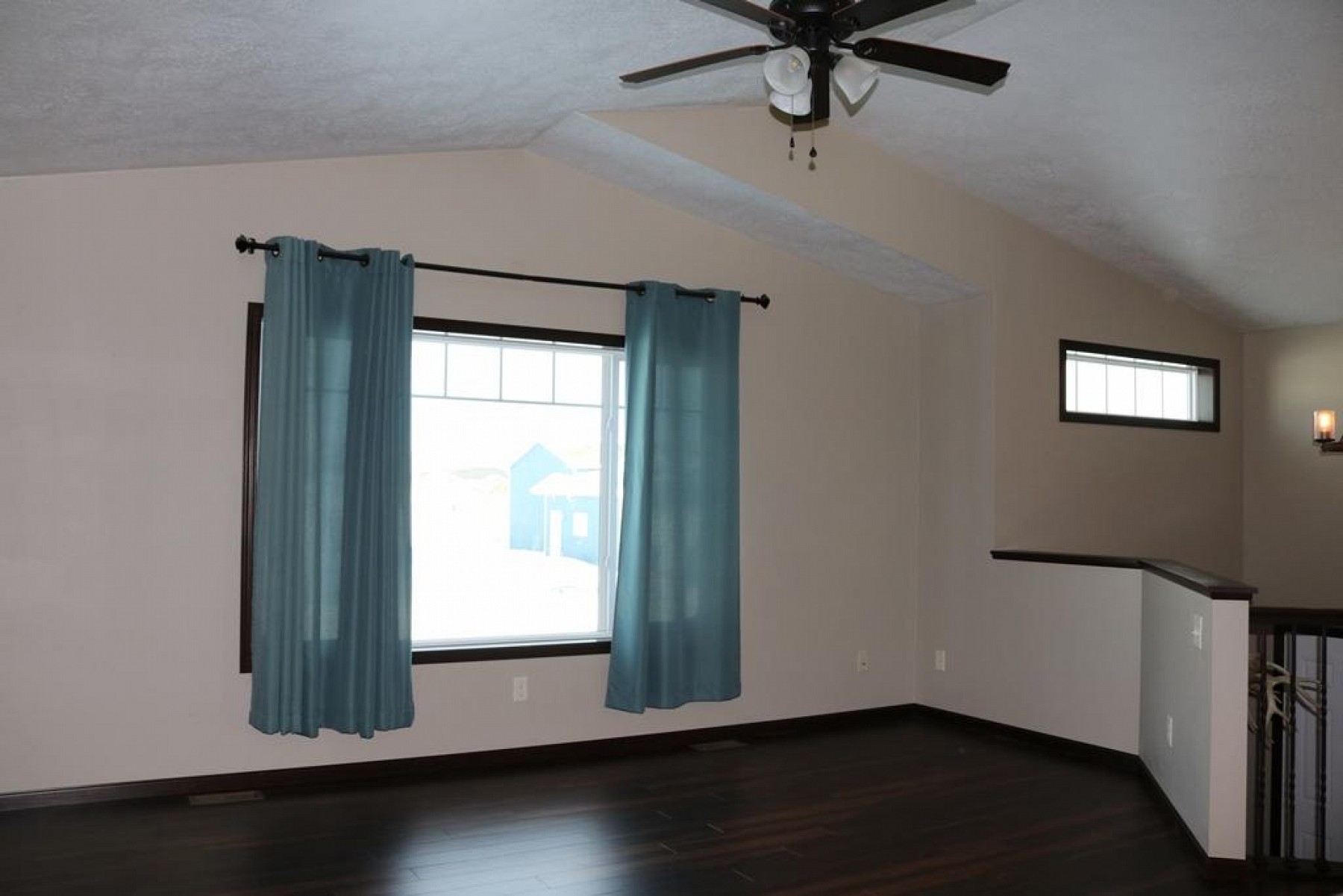 506 Willow Street, Aurora, SD 57002