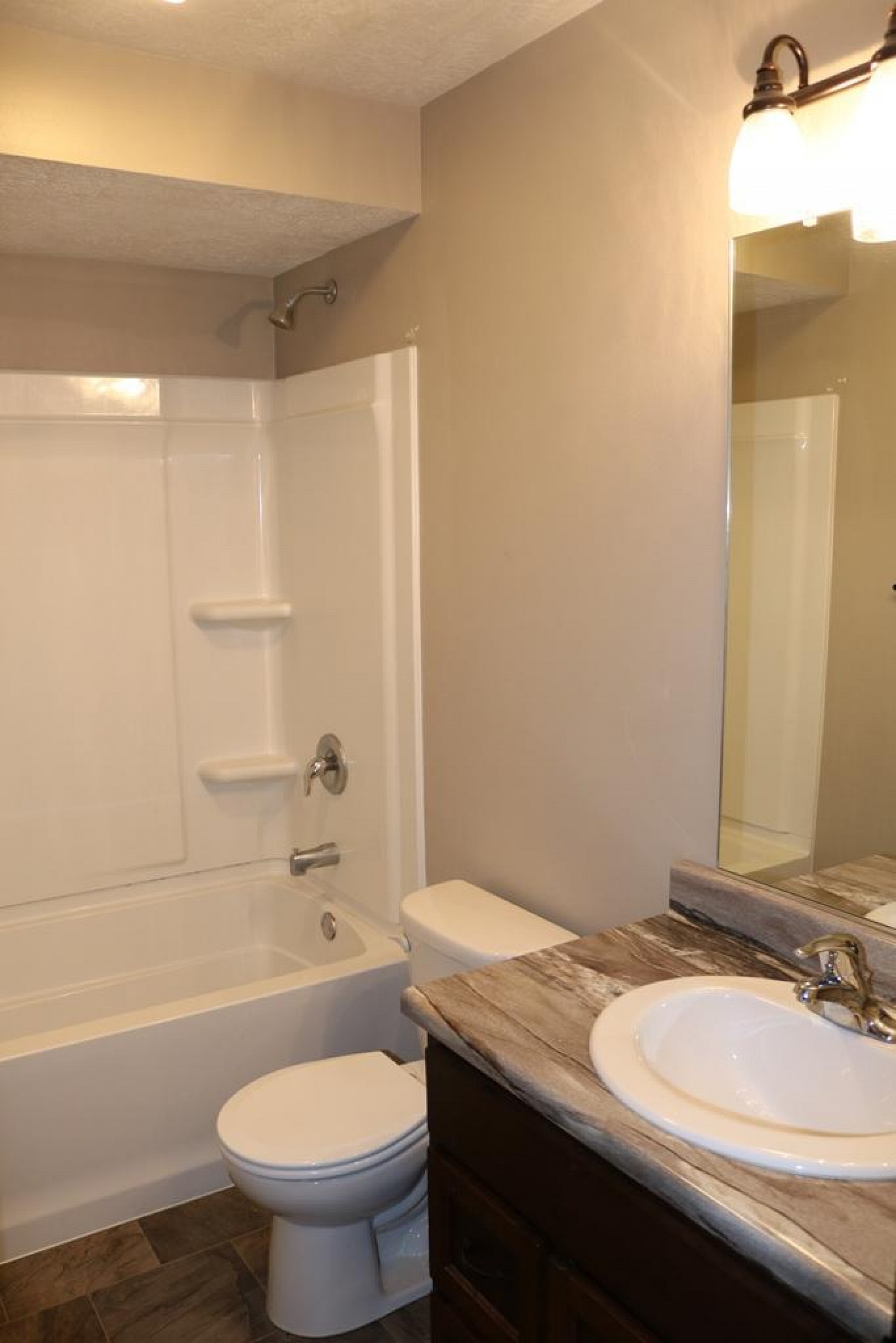 506 Willow Street, Aurora, SD 57002