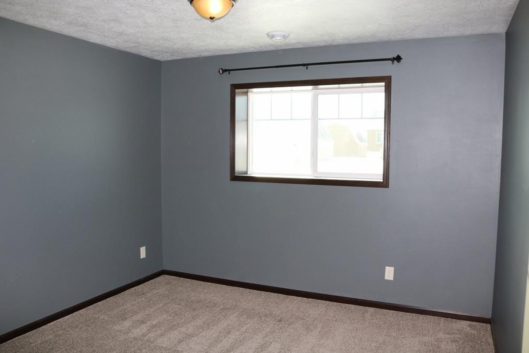 506 Willow Street, Aurora, SD 57002