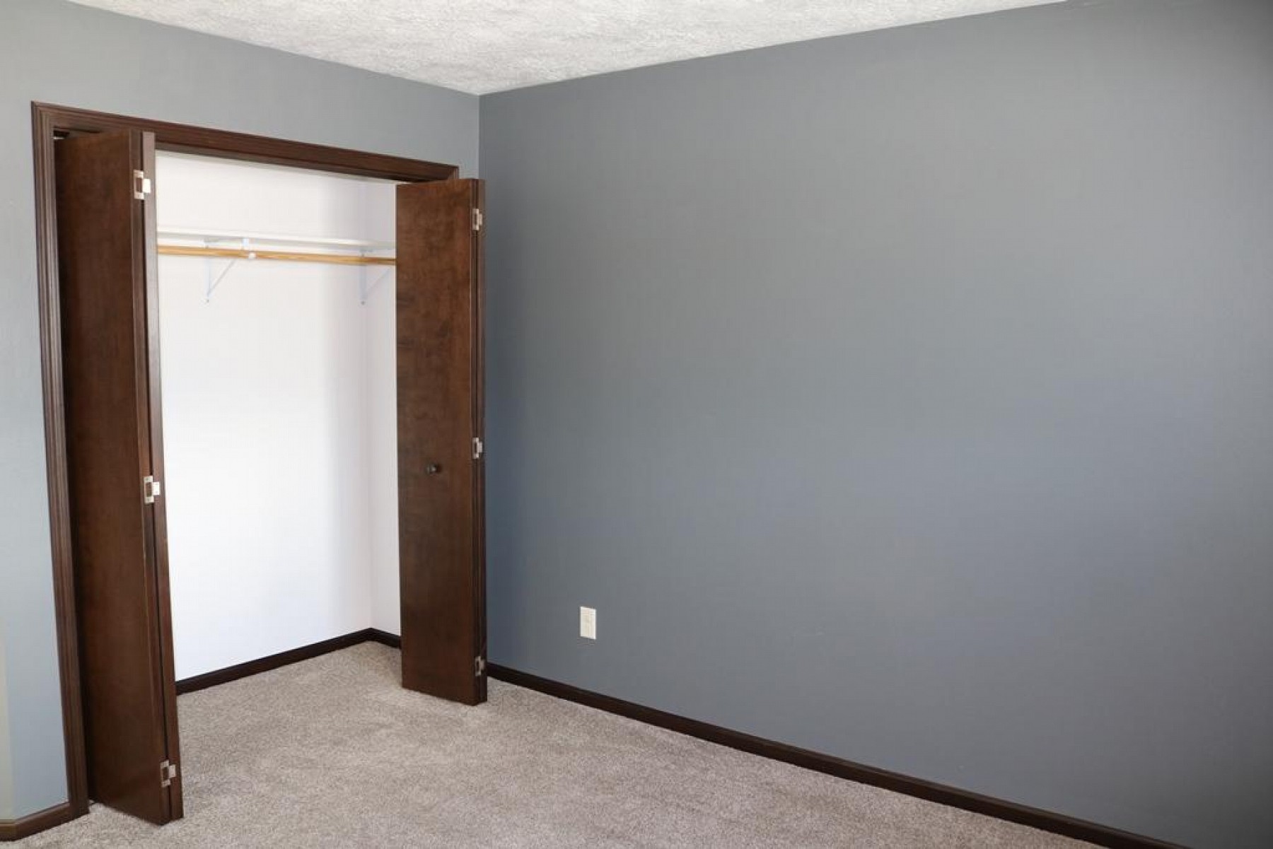 506 Willow Street, Aurora, SD 57002