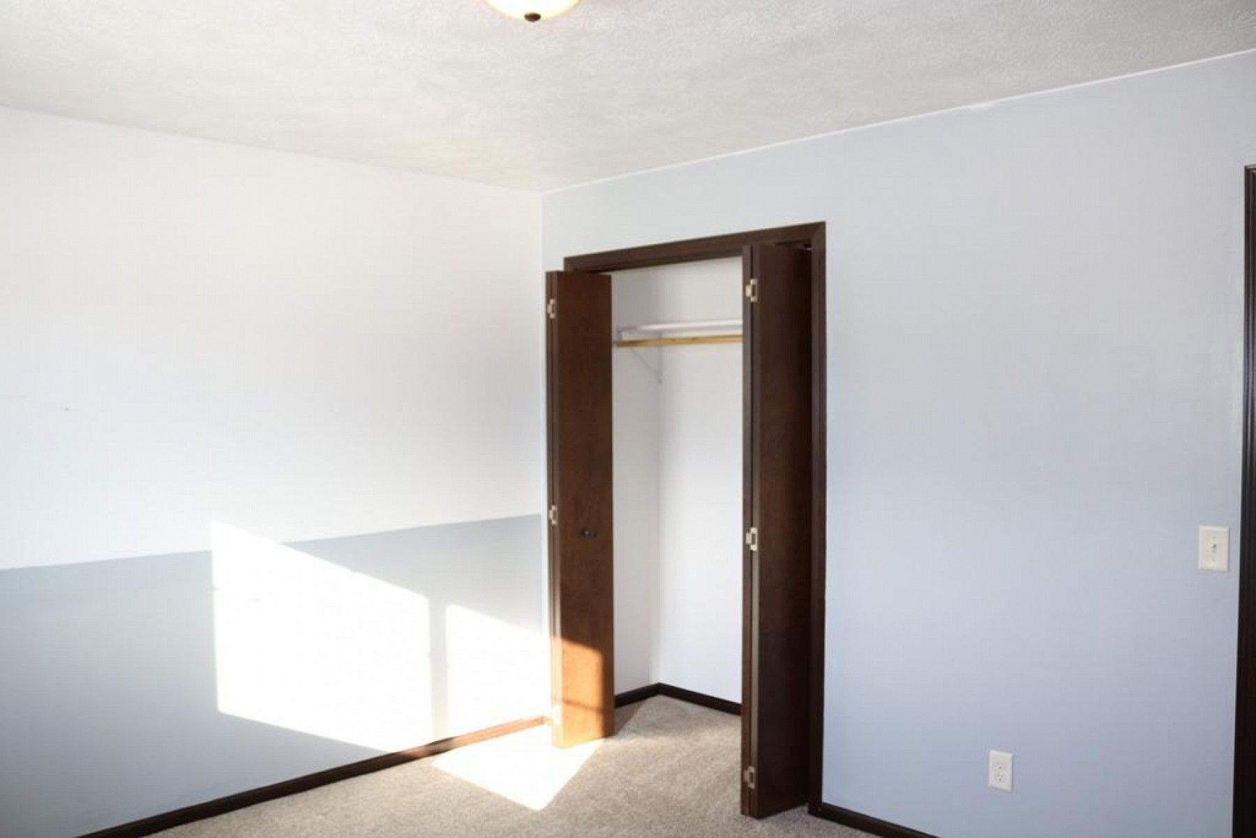 506 Willow Street, Aurora, SD 57002