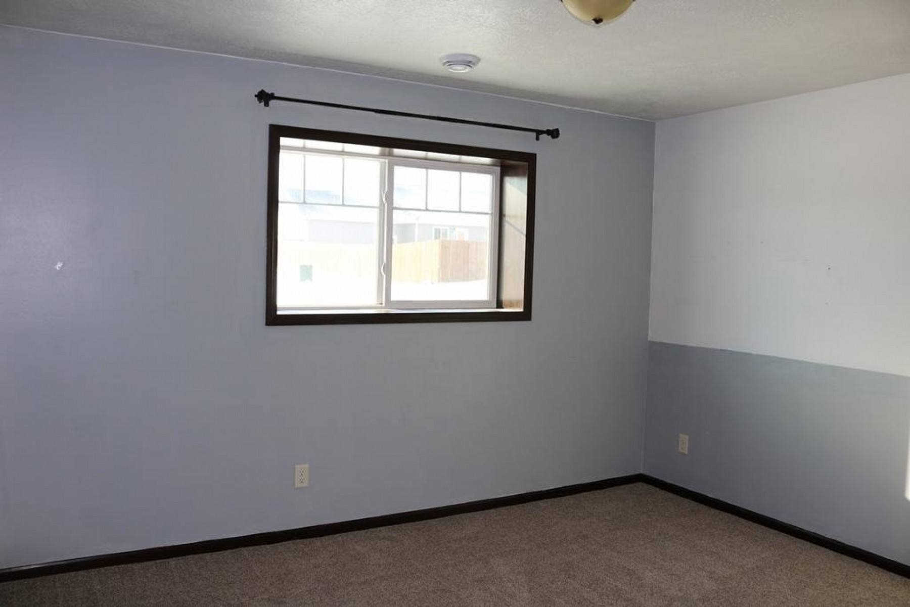 506 Willow Street, Aurora, SD 57002