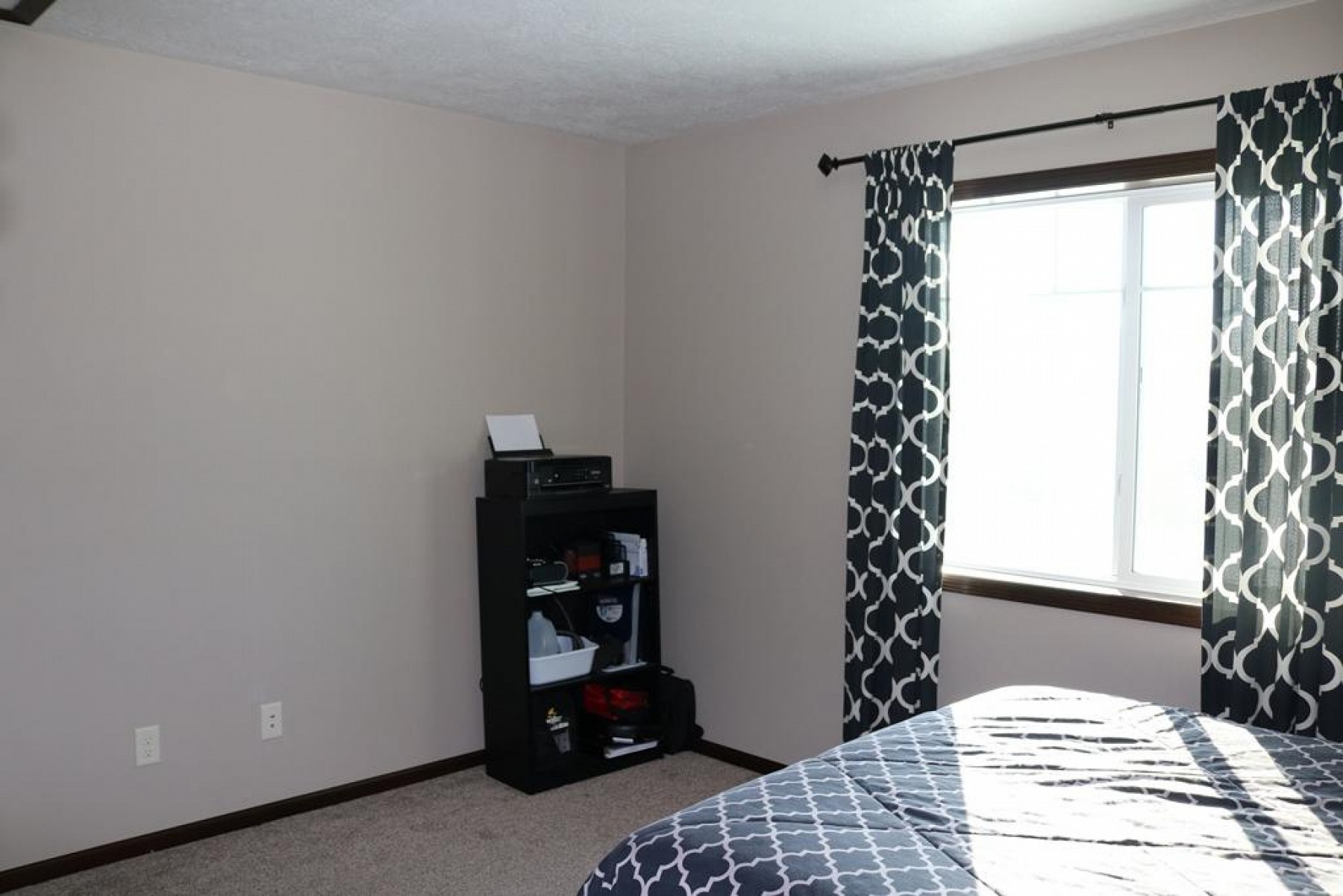 506 Willow Street, Aurora, SD 57002