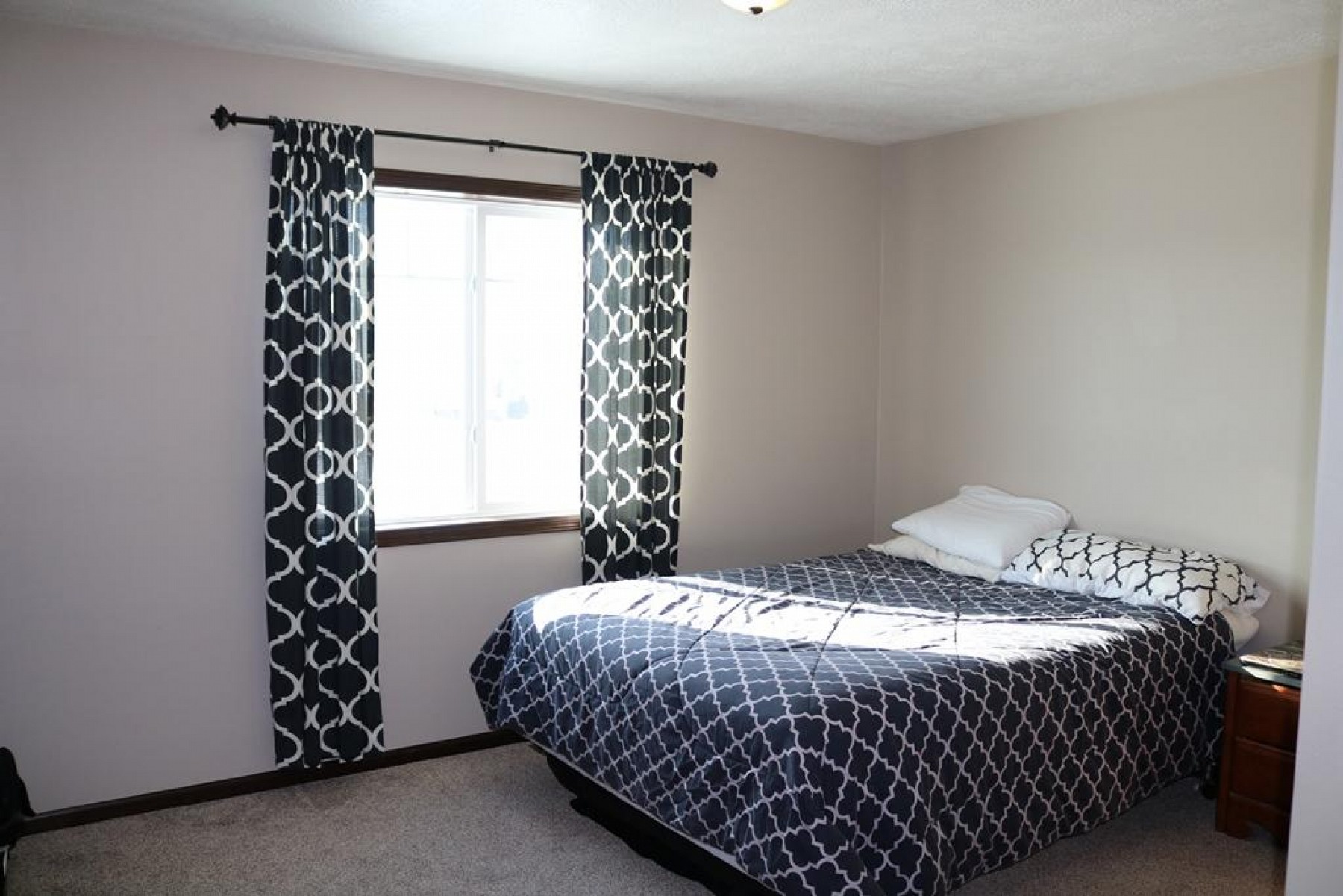 506 Willow Street, Aurora, SD 57002