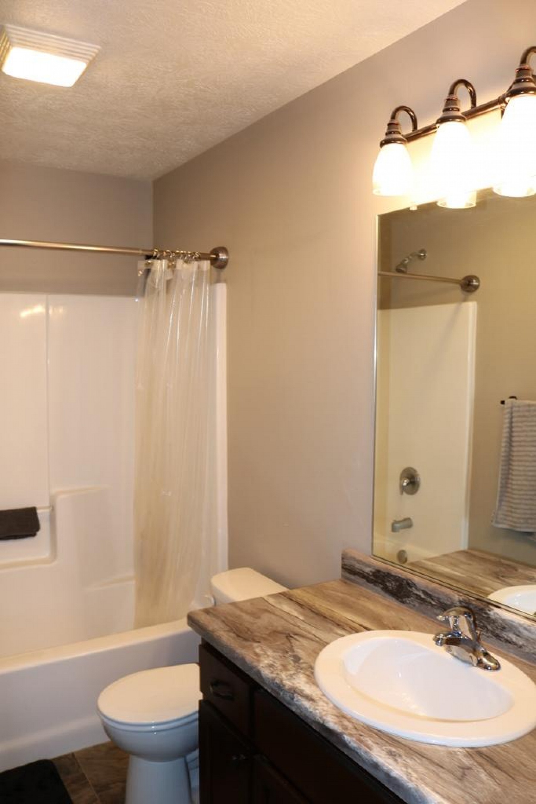 506 Willow Street, Aurora, SD 57002