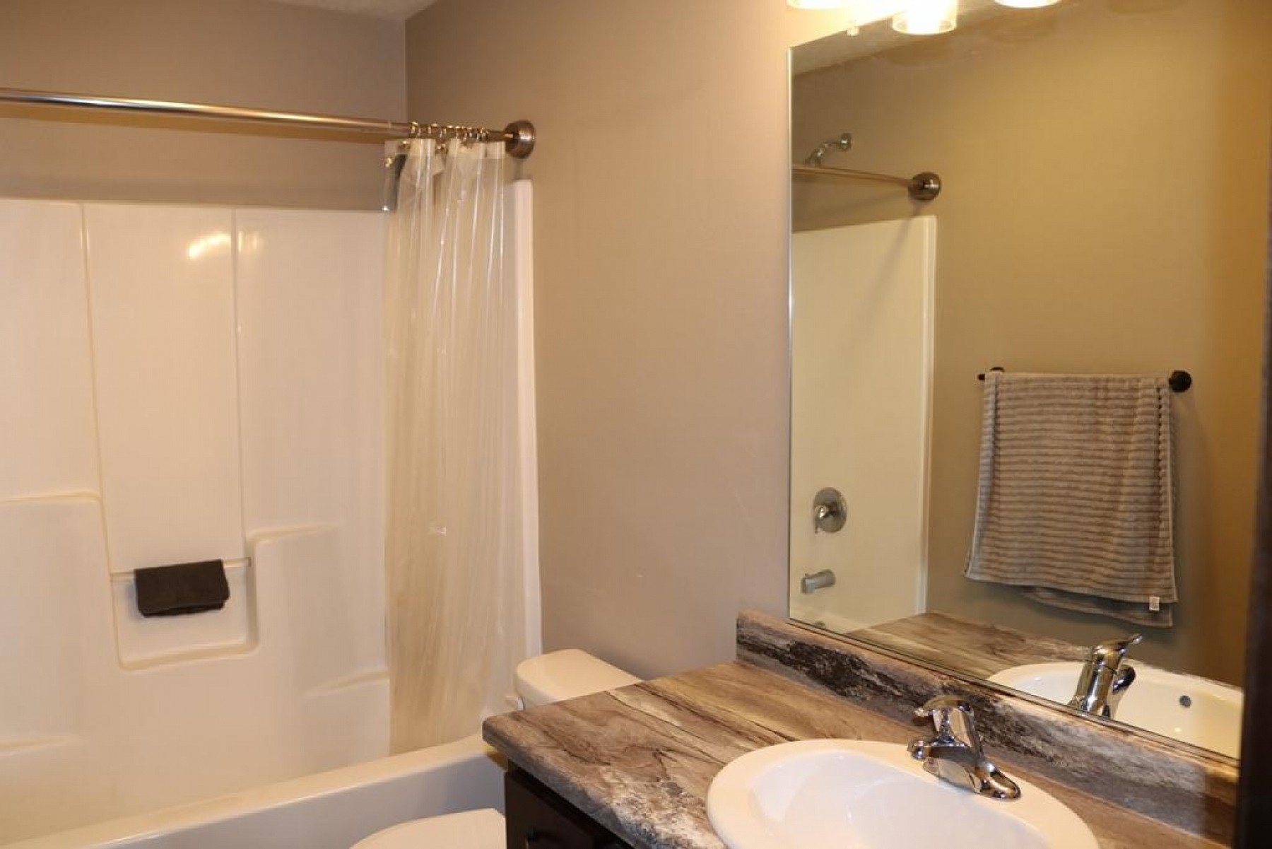 506 Willow Street, Aurora, SD 57002